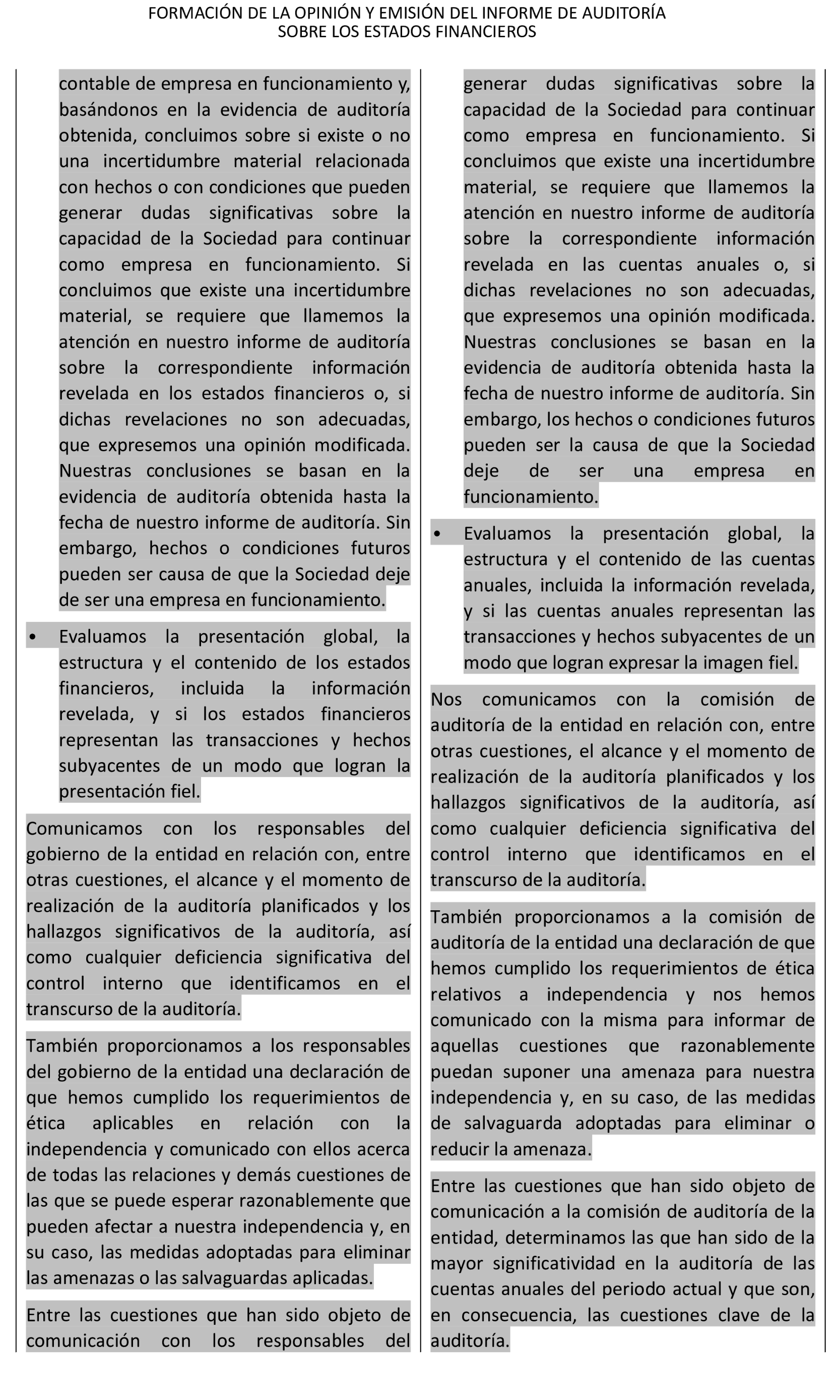 Imagen: /datos/imagenes/disp/2025/105/8725_15613397_40.png