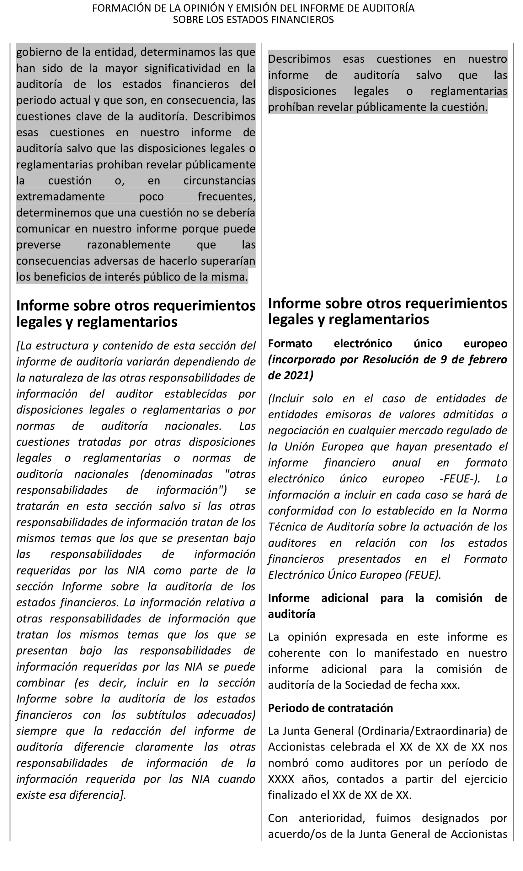 Imagen: /datos/imagenes/disp/2025/105/8725_15613397_41.png