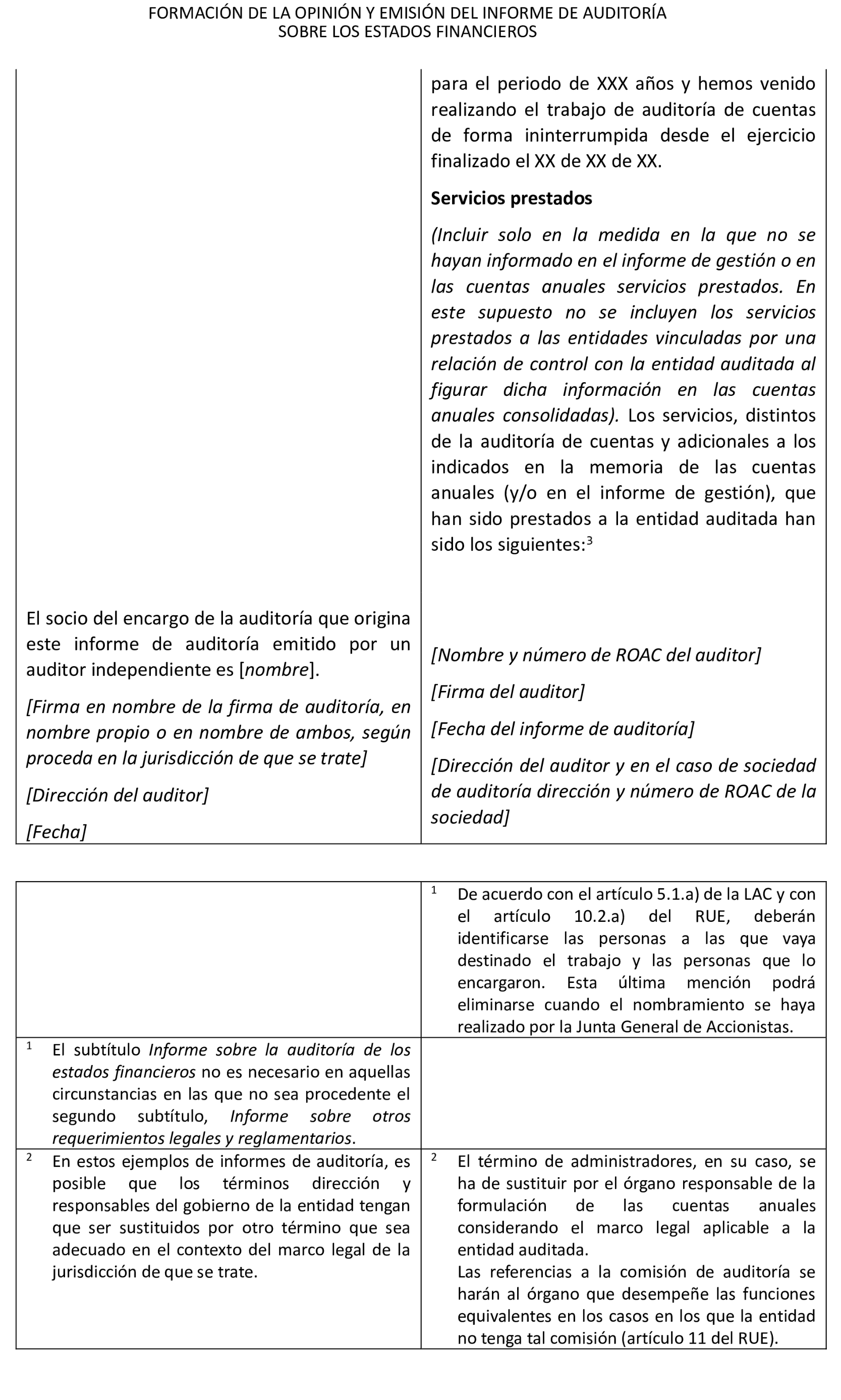 Imagen: /datos/imagenes/disp/2025/105/8725_15613397_42.png