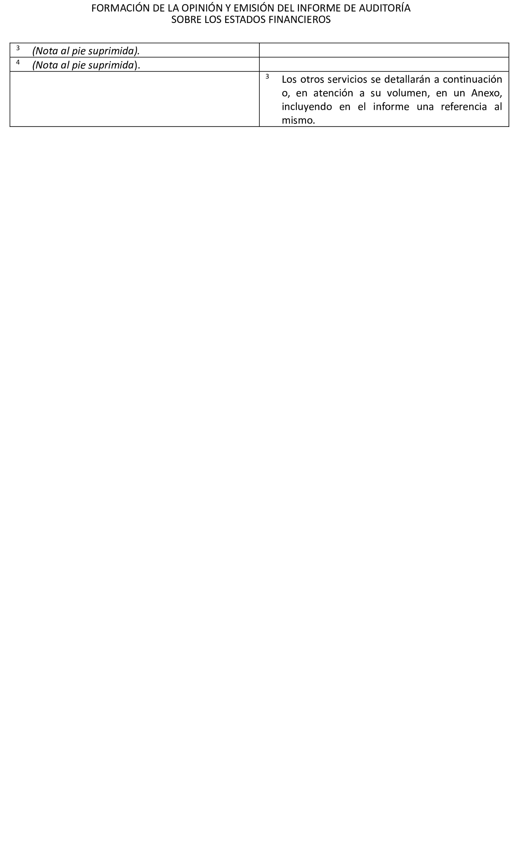 Imagen: /datos/imagenes/disp/2025/105/8725_15613397_43.png