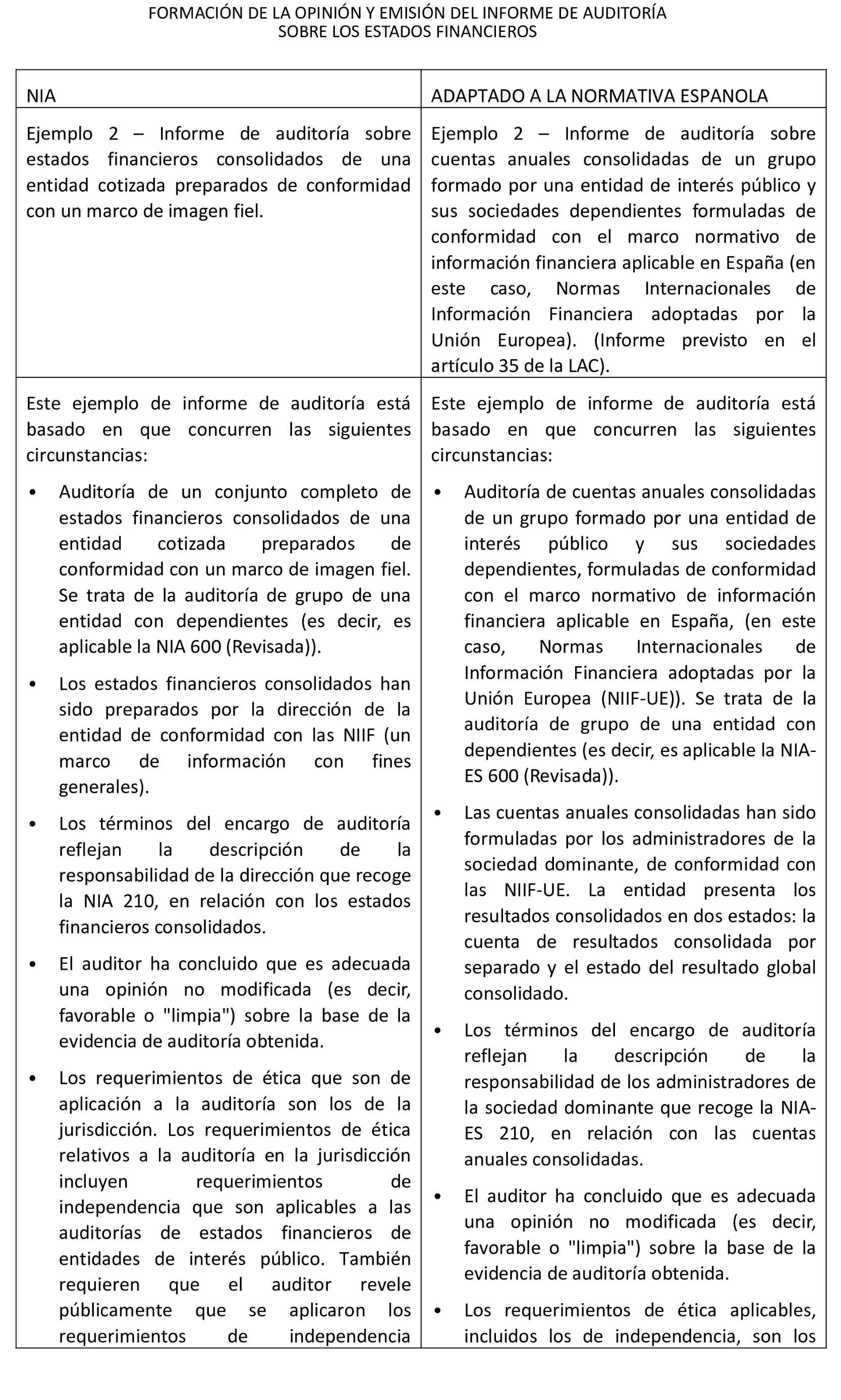 Imagen: /datos/imagenes/disp/2025/105/8725_15613397_44.png