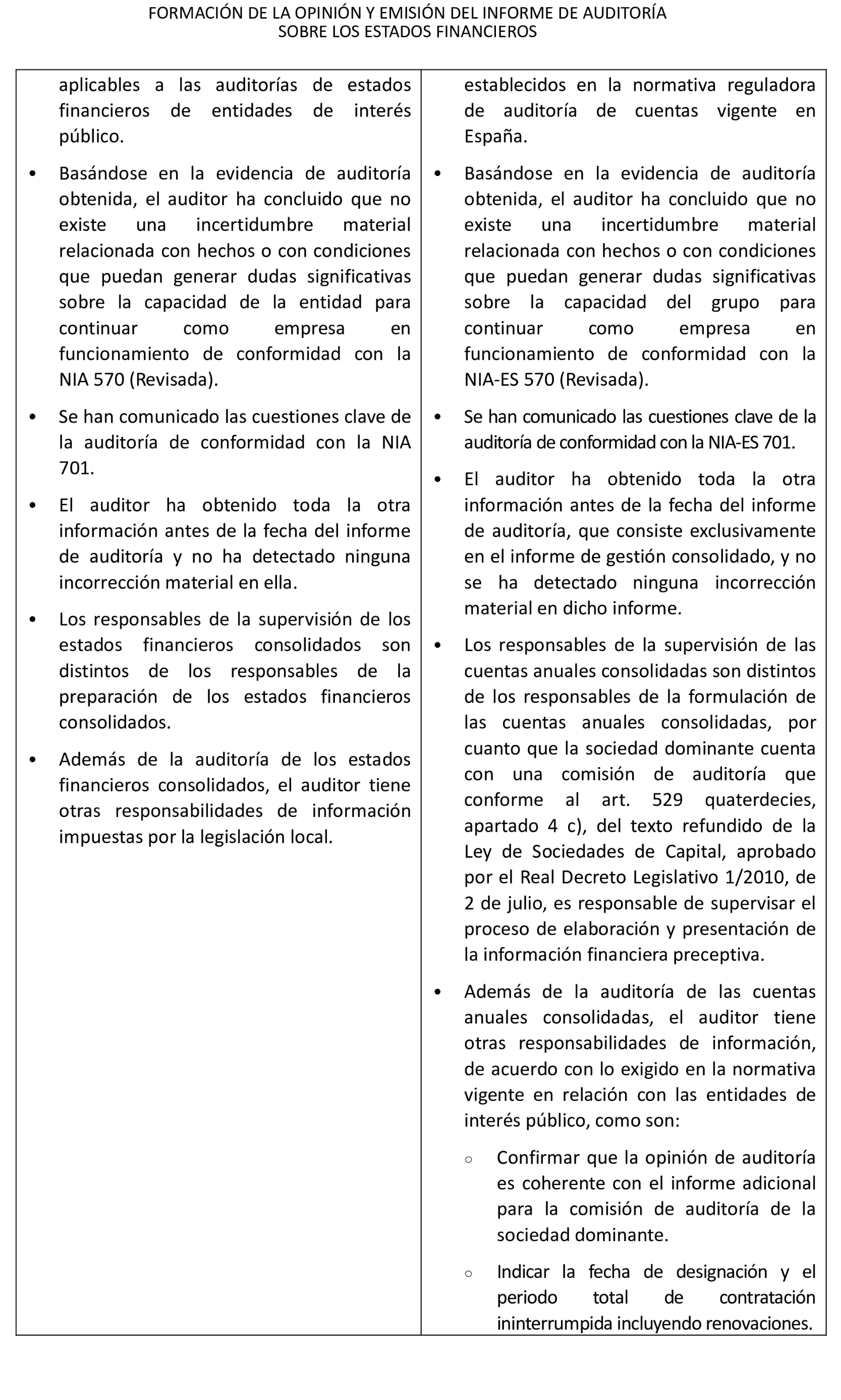 Imagen: /datos/imagenes/disp/2025/105/8725_15613397_45.png