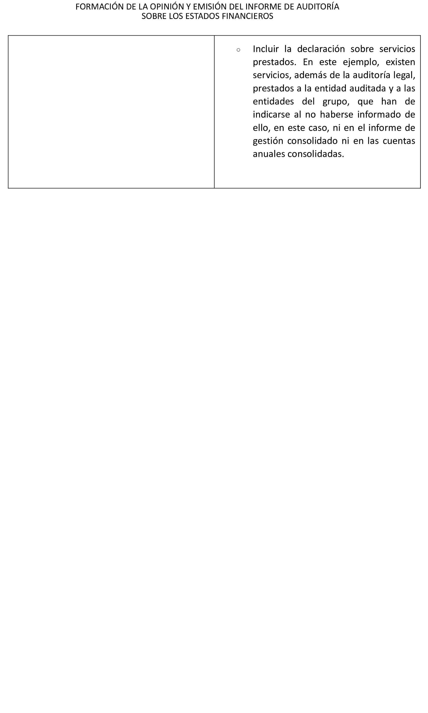 Imagen: /datos/imagenes/disp/2025/105/8725_15613397_46.png