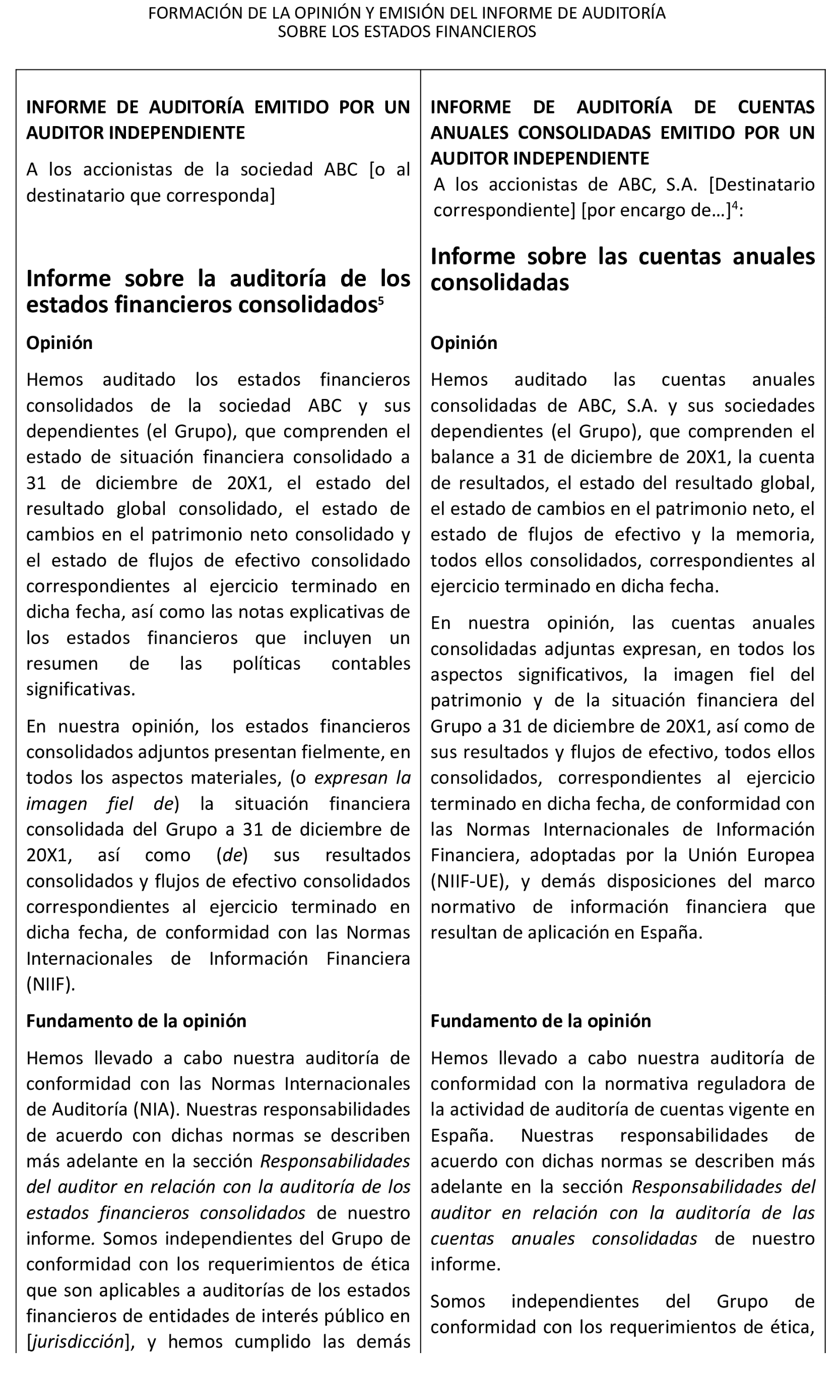 Imagen: /datos/imagenes/disp/2025/105/8725_15613397_47.png