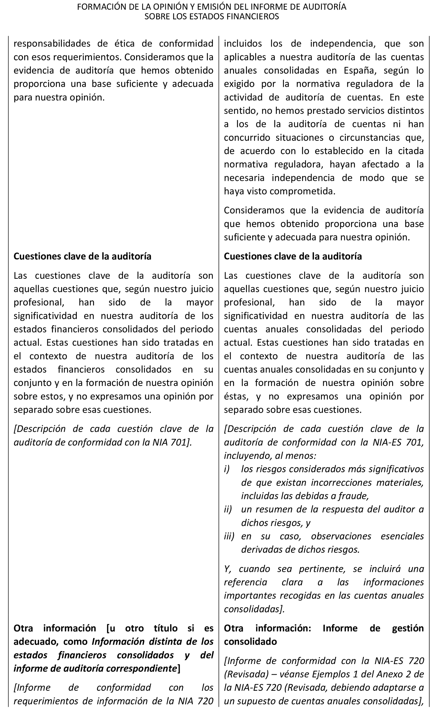 Imagen: /datos/imagenes/disp/2025/105/8725_15613397_48.png