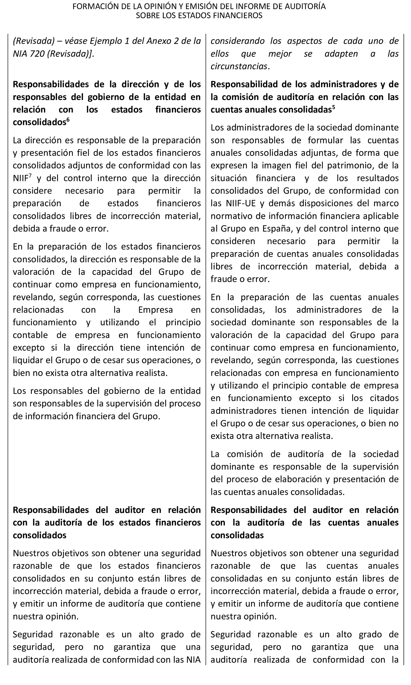 Imagen: /datos/imagenes/disp/2025/105/8725_15613397_49.png