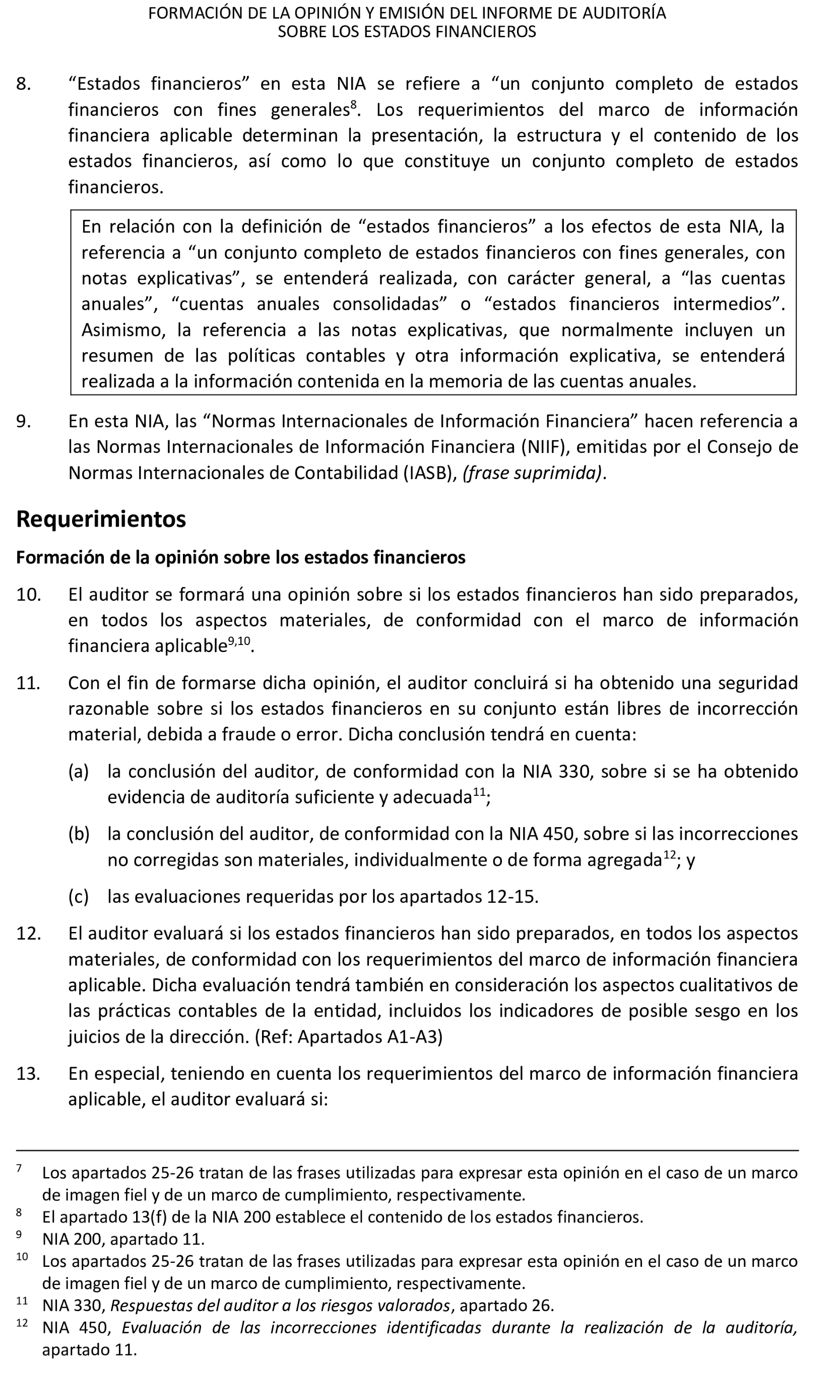 Imagen: /datos/imagenes/disp/2025/105/8725_15613397_5.png