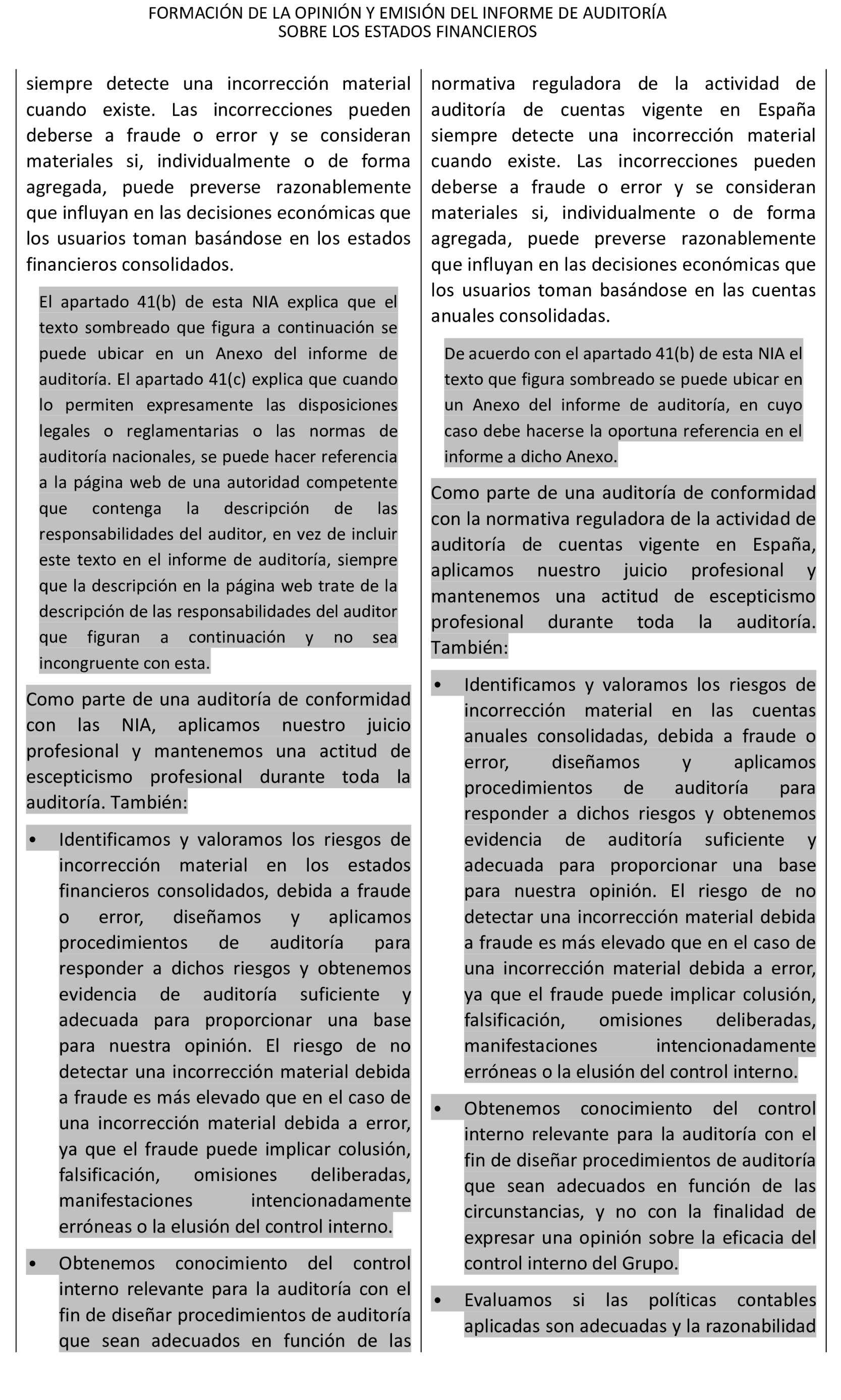 Imagen: /datos/imagenes/disp/2025/105/8725_15613397_50.png