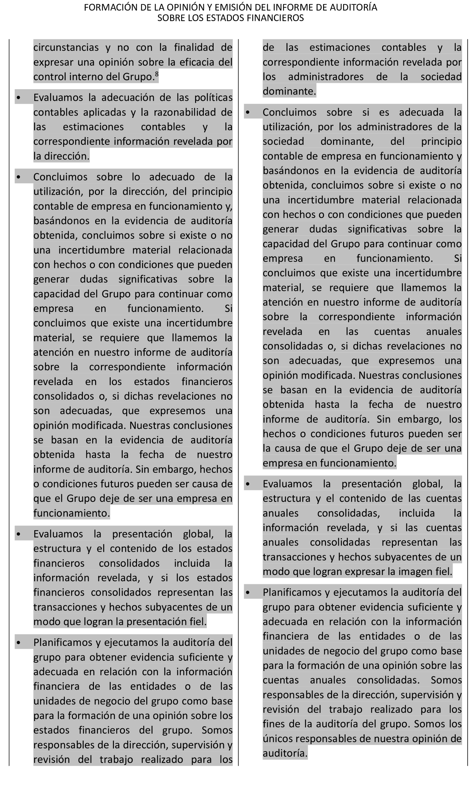 Imagen: /datos/imagenes/disp/2025/105/8725_15613397_51.png