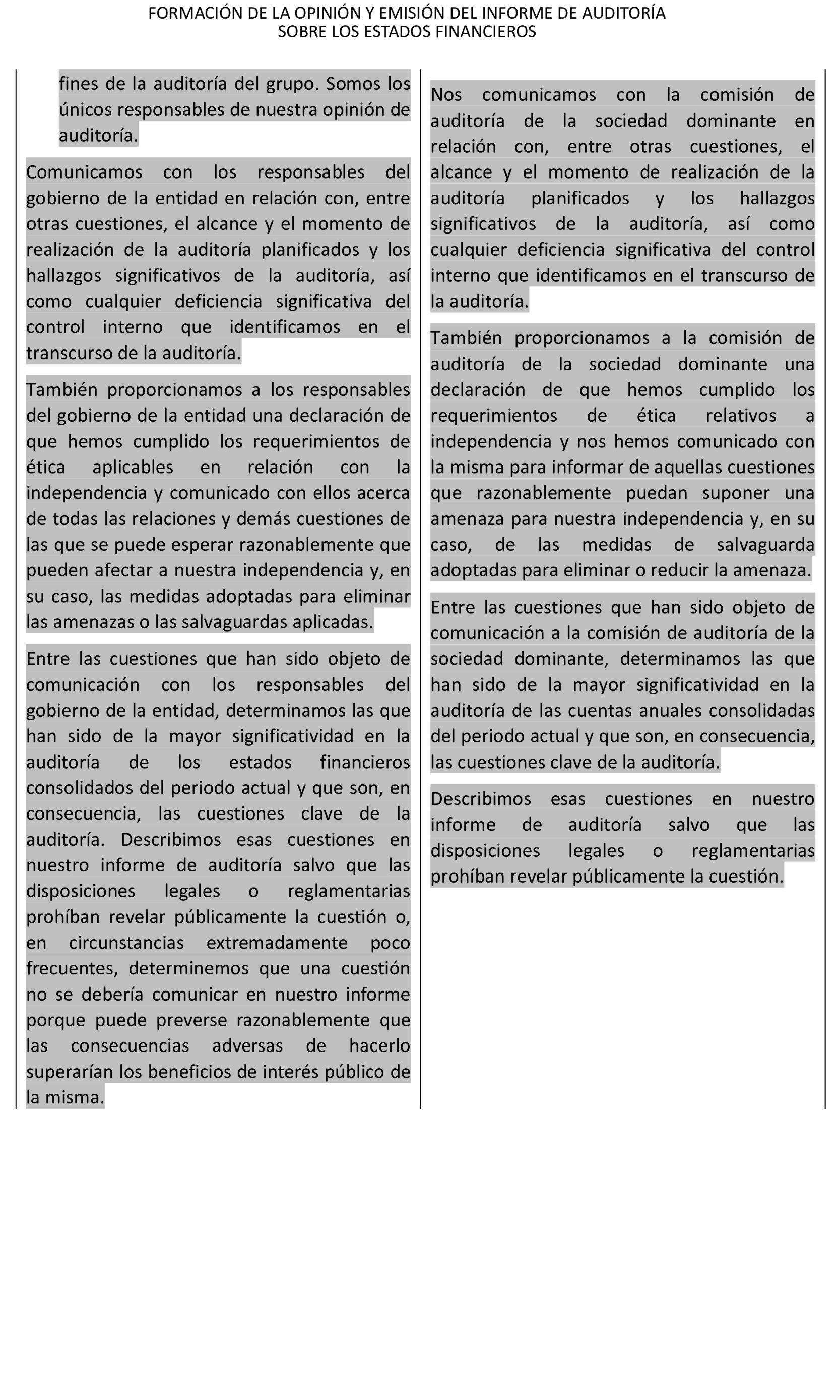 Imagen: /datos/imagenes/disp/2025/105/8725_15613397_52.png