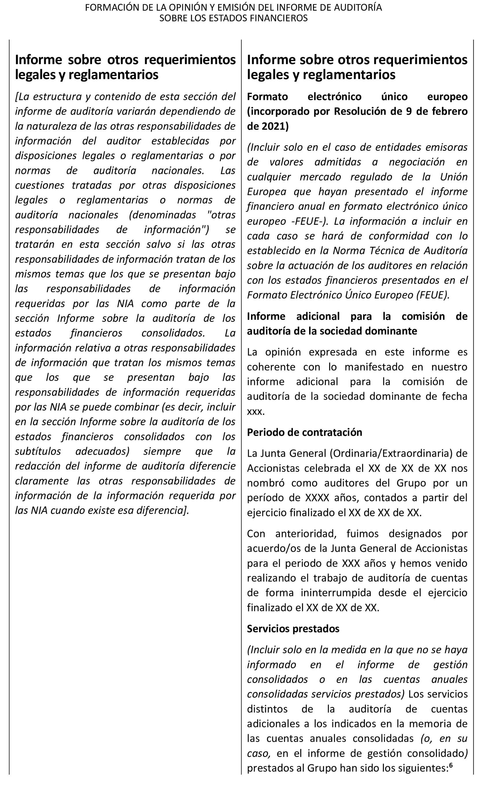 Imagen: /datos/imagenes/disp/2025/105/8725_15613397_53.png