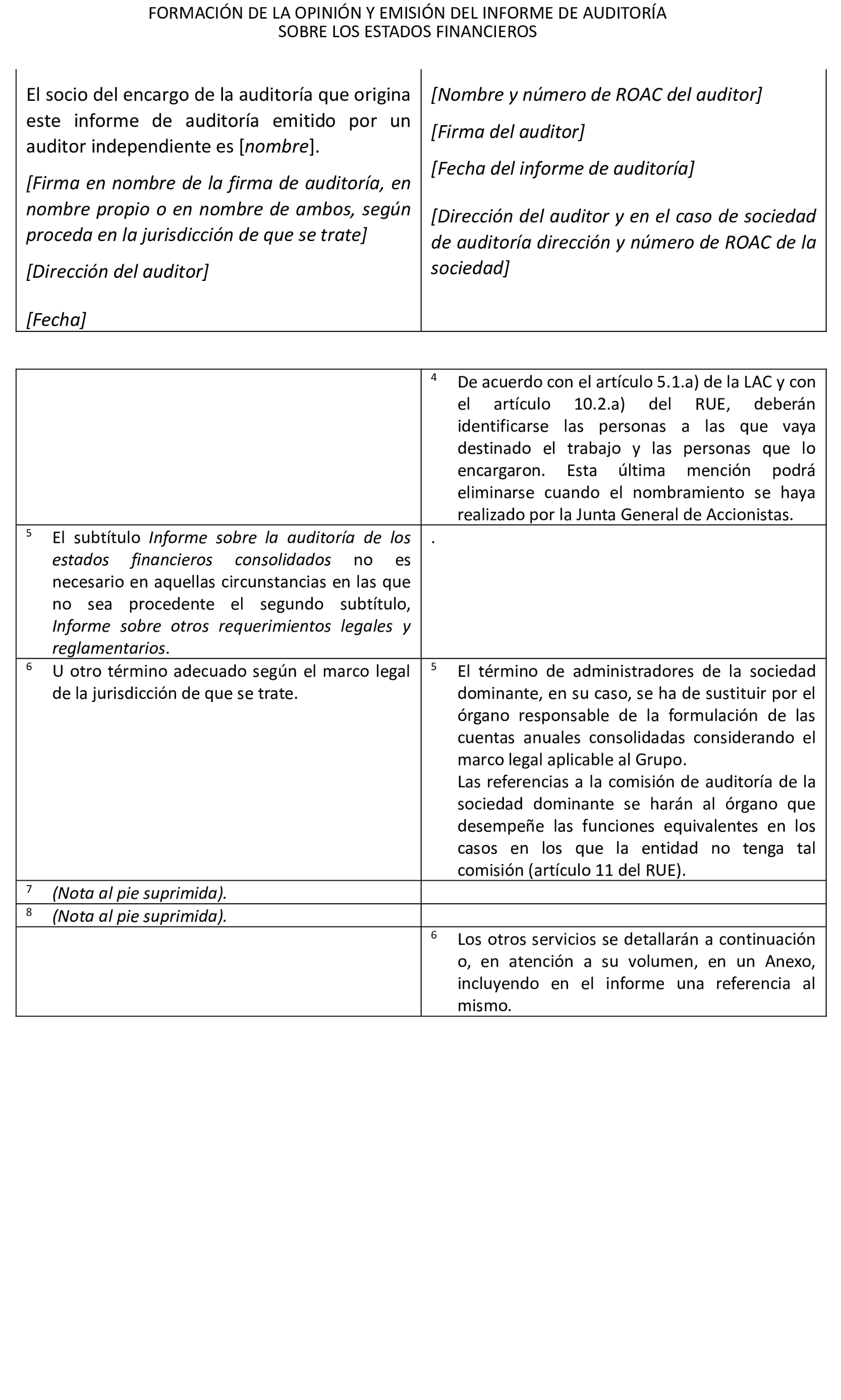 Imagen: /datos/imagenes/disp/2025/105/8725_15613397_54.png