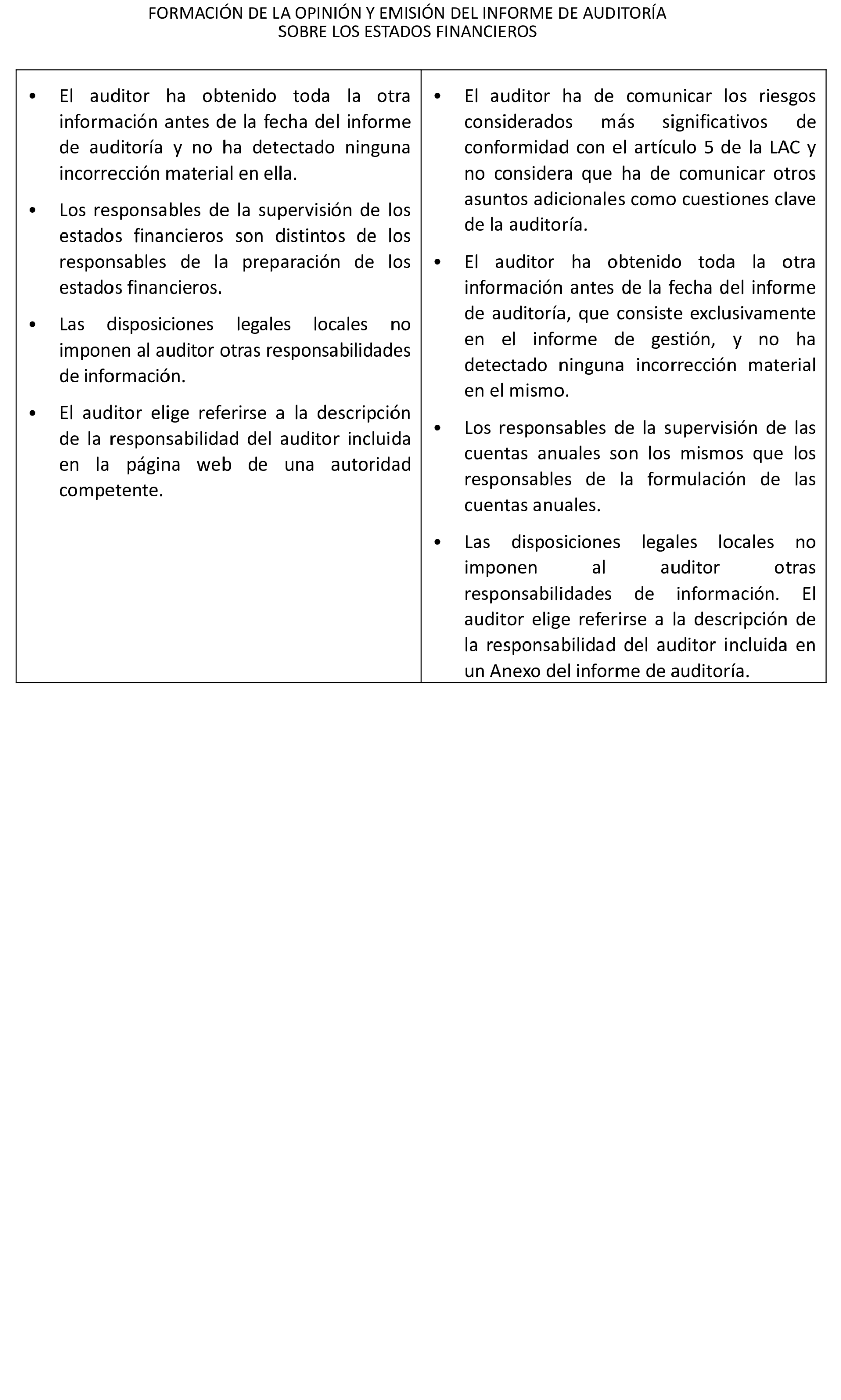 Imagen: /datos/imagenes/disp/2025/105/8725_15613397_56.png