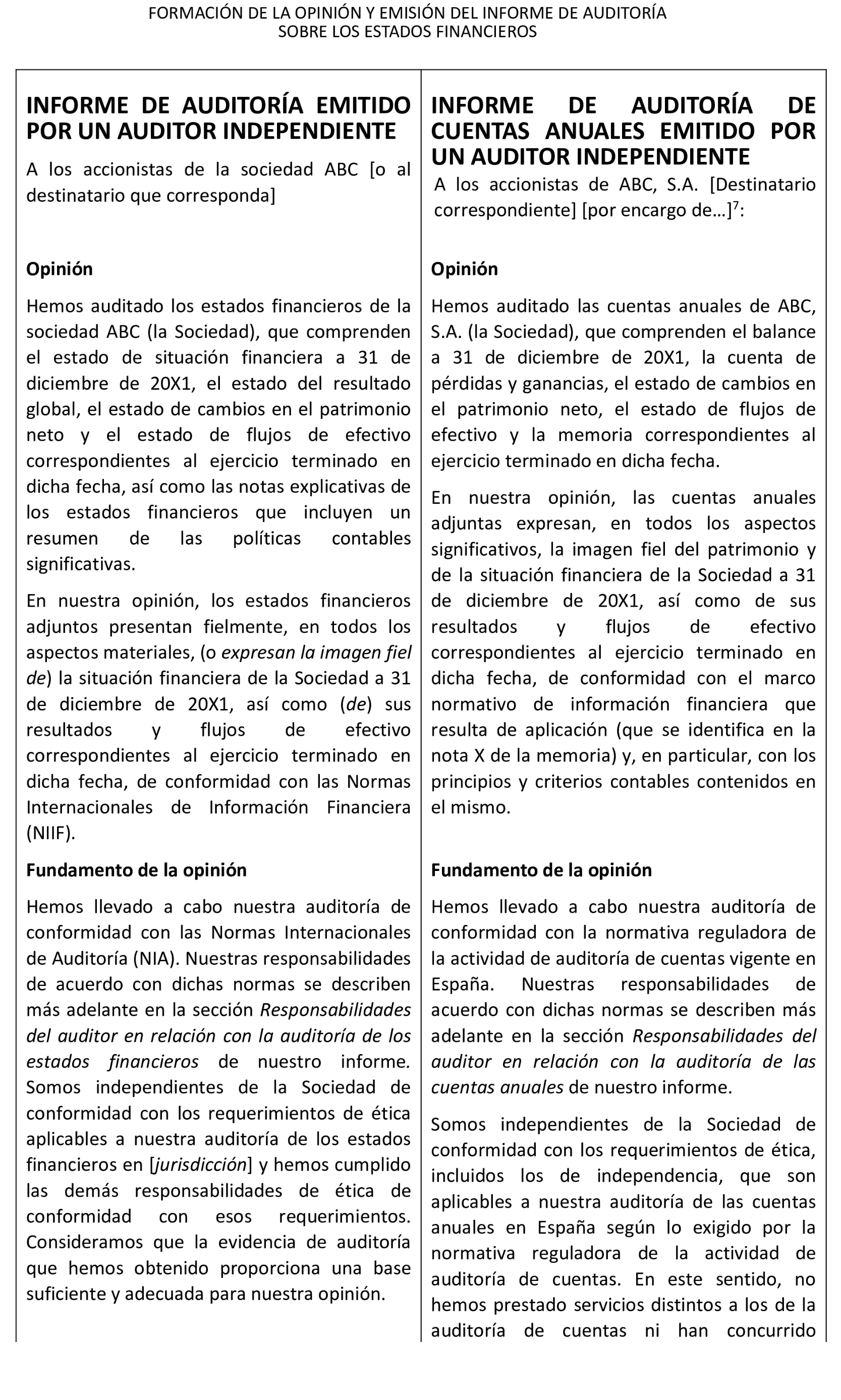 Imagen: /datos/imagenes/disp/2025/105/8725_15613397_57.png