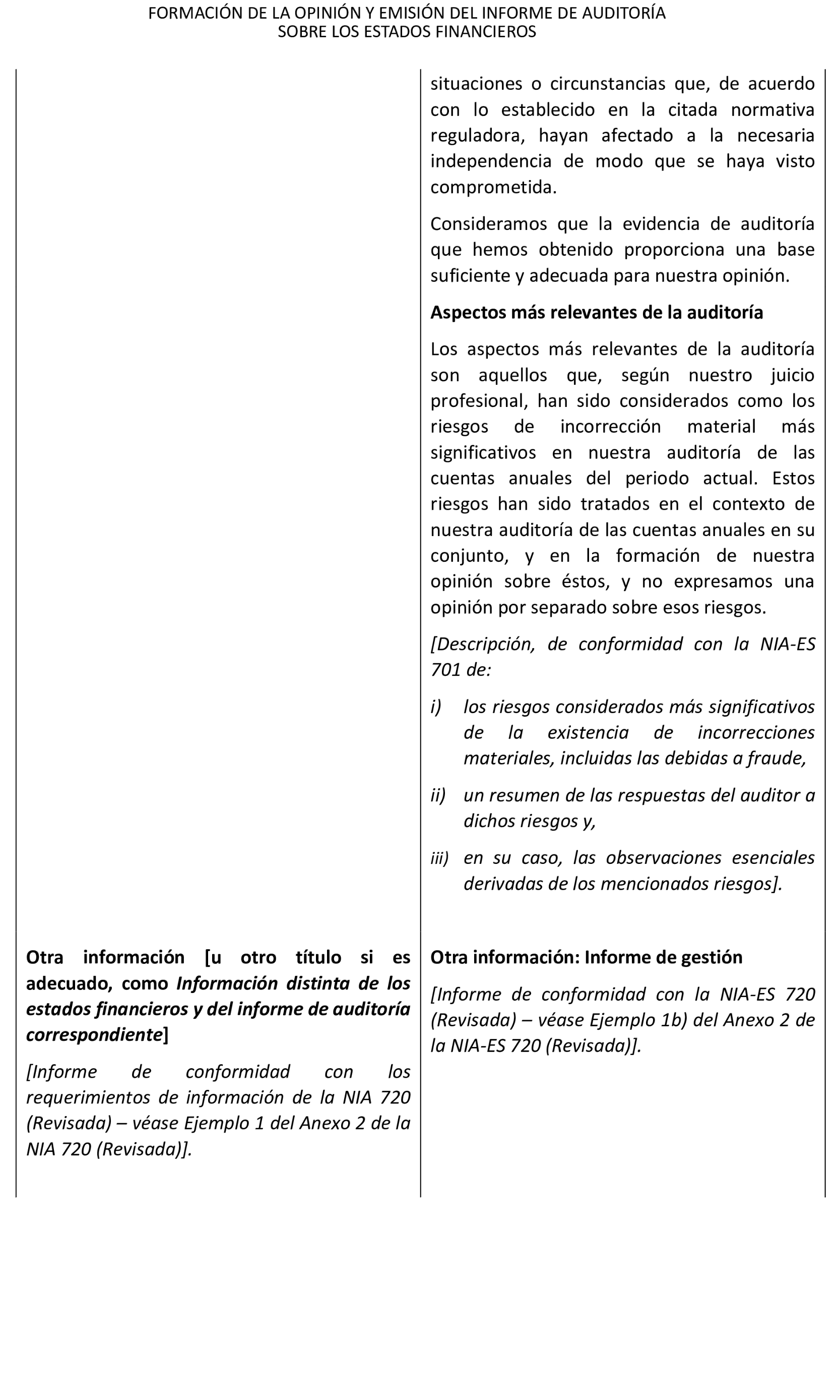 Imagen: /datos/imagenes/disp/2025/105/8725_15613397_58.png