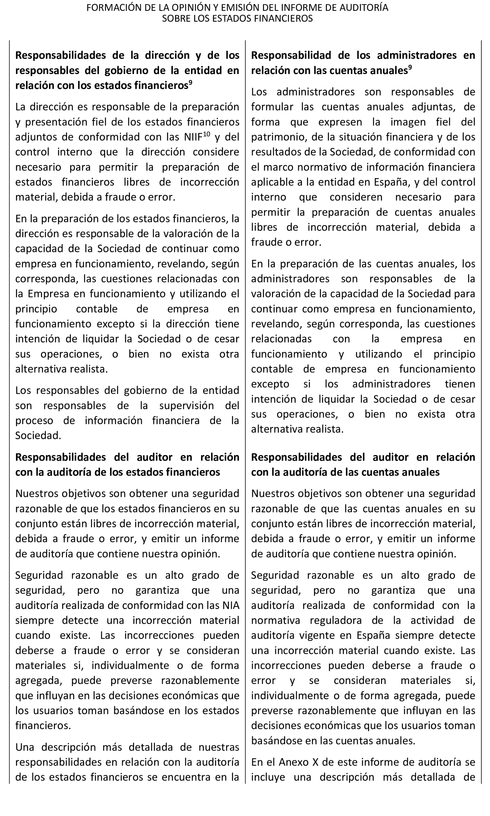 Imagen: /datos/imagenes/disp/2025/105/8725_15613397_59.png