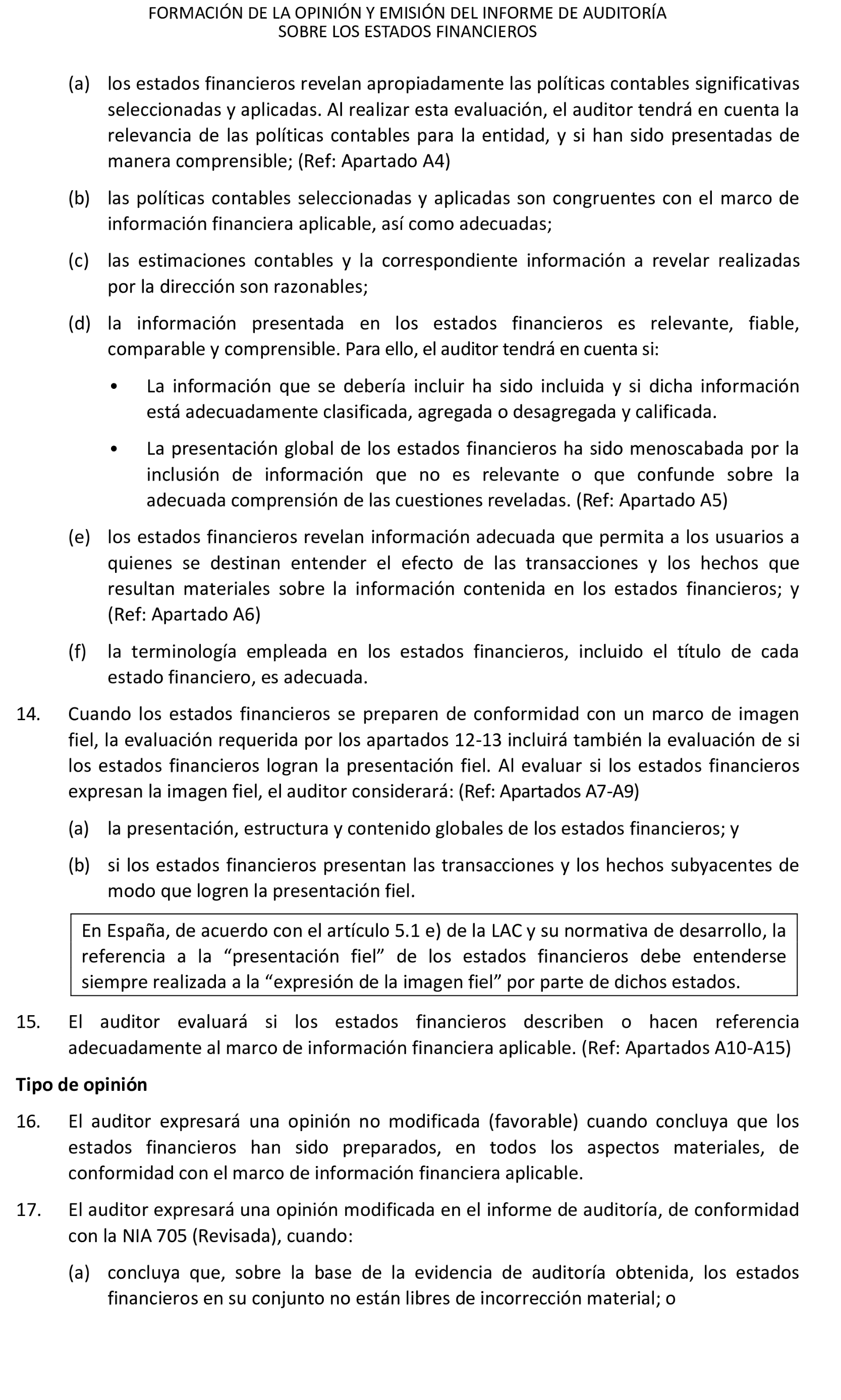 Imagen: /datos/imagenes/disp/2025/105/8725_15613397_6.png