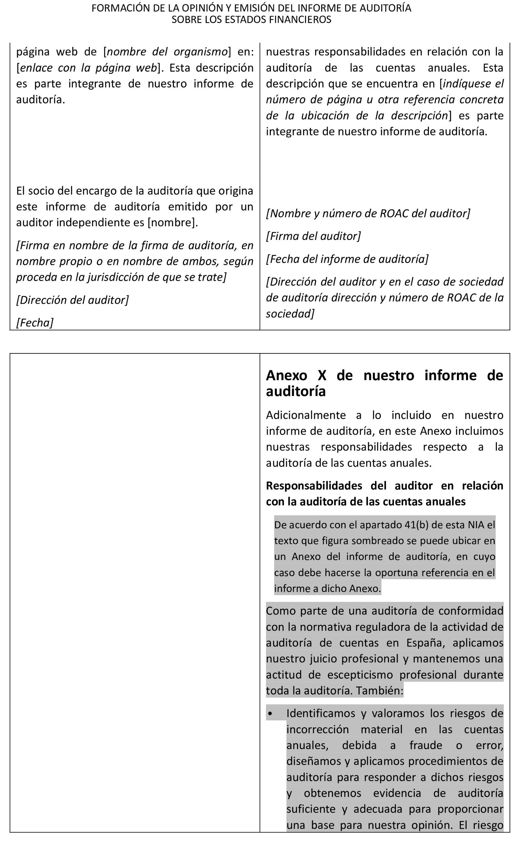 Imagen: /datos/imagenes/disp/2025/105/8725_15613397_60.png