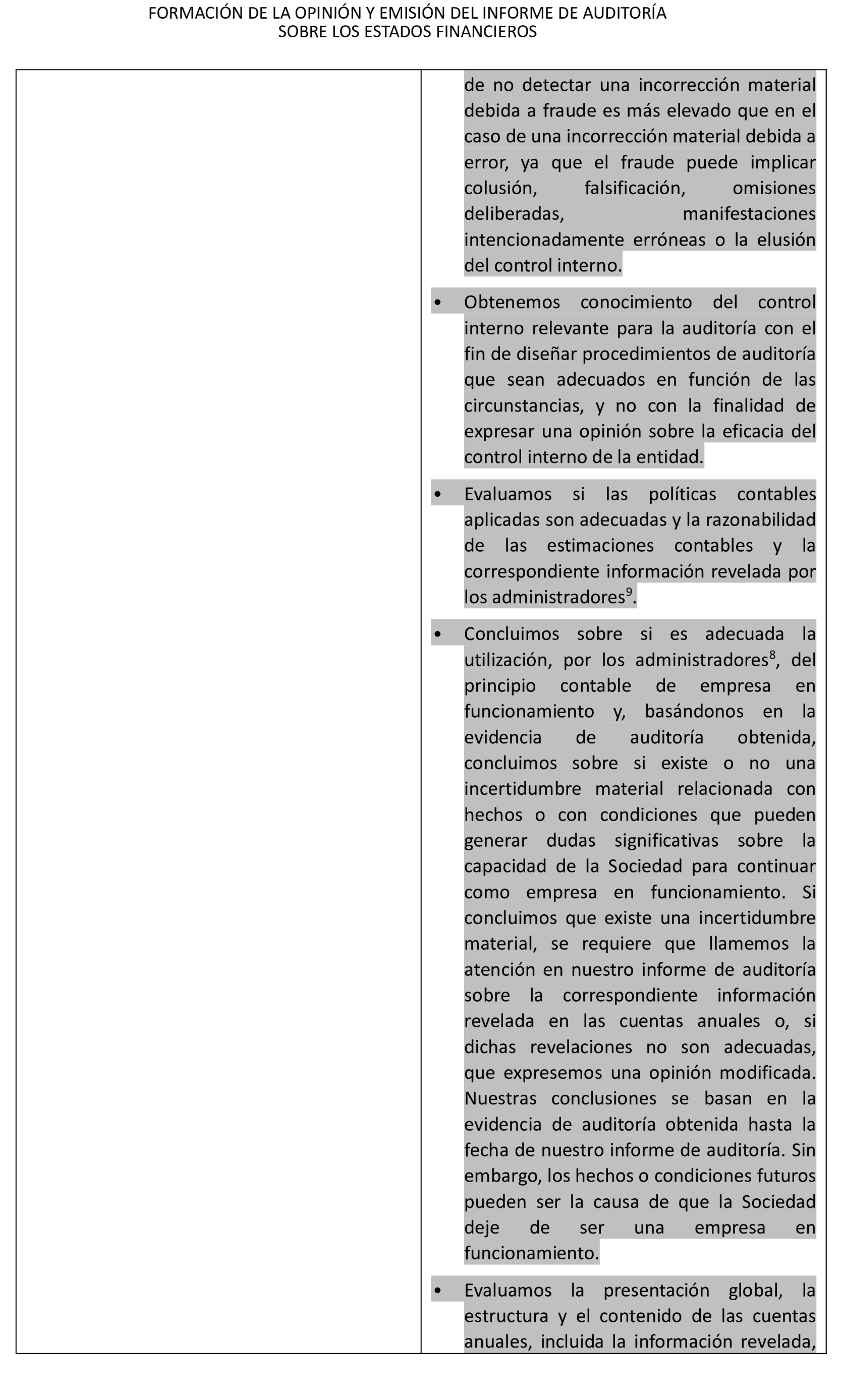 Imagen: /datos/imagenes/disp/2025/105/8725_15613397_61.png