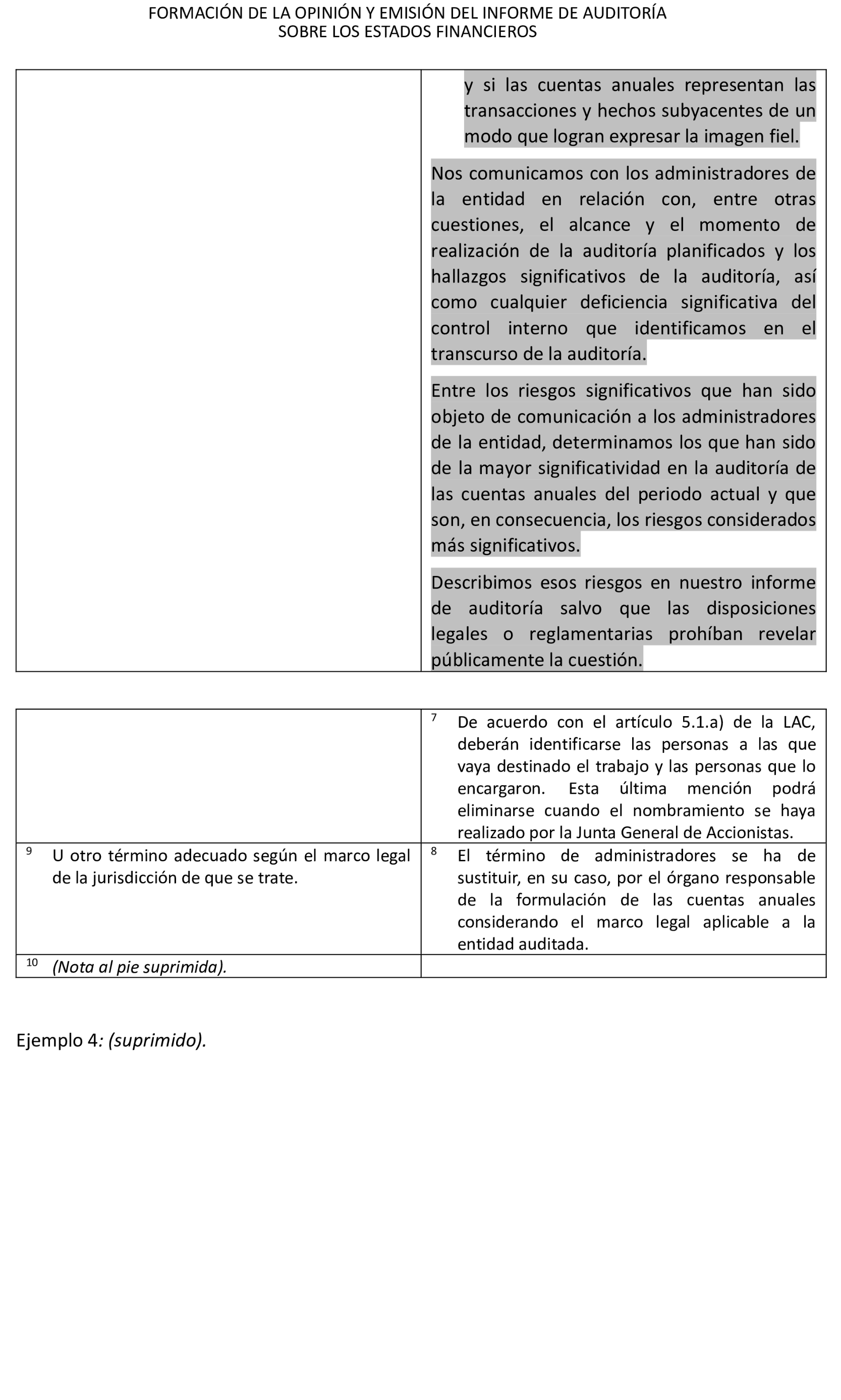 Imagen: /datos/imagenes/disp/2025/105/8725_15613397_62.png