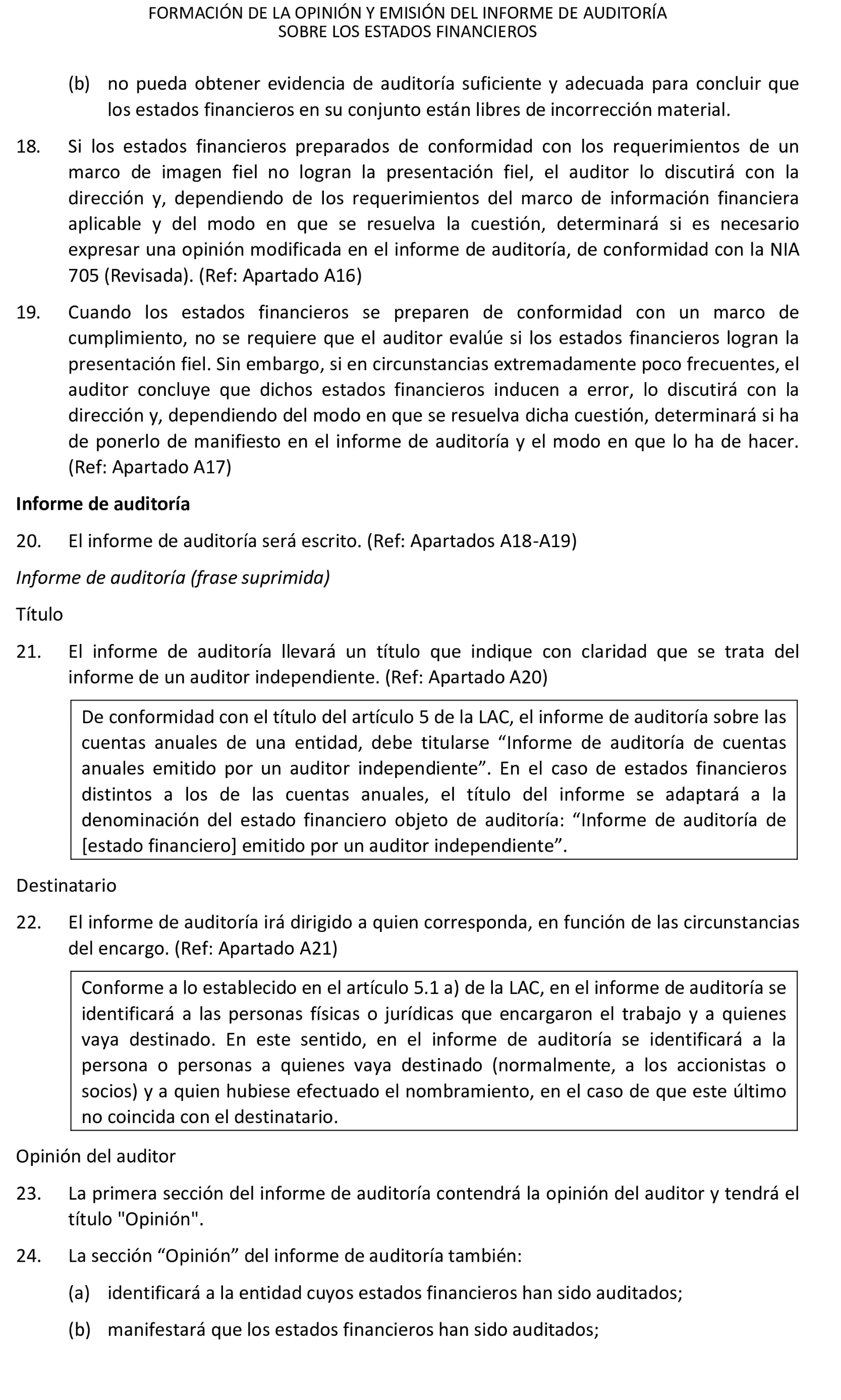 Imagen: /datos/imagenes/disp/2025/105/8725_15613397_7.png