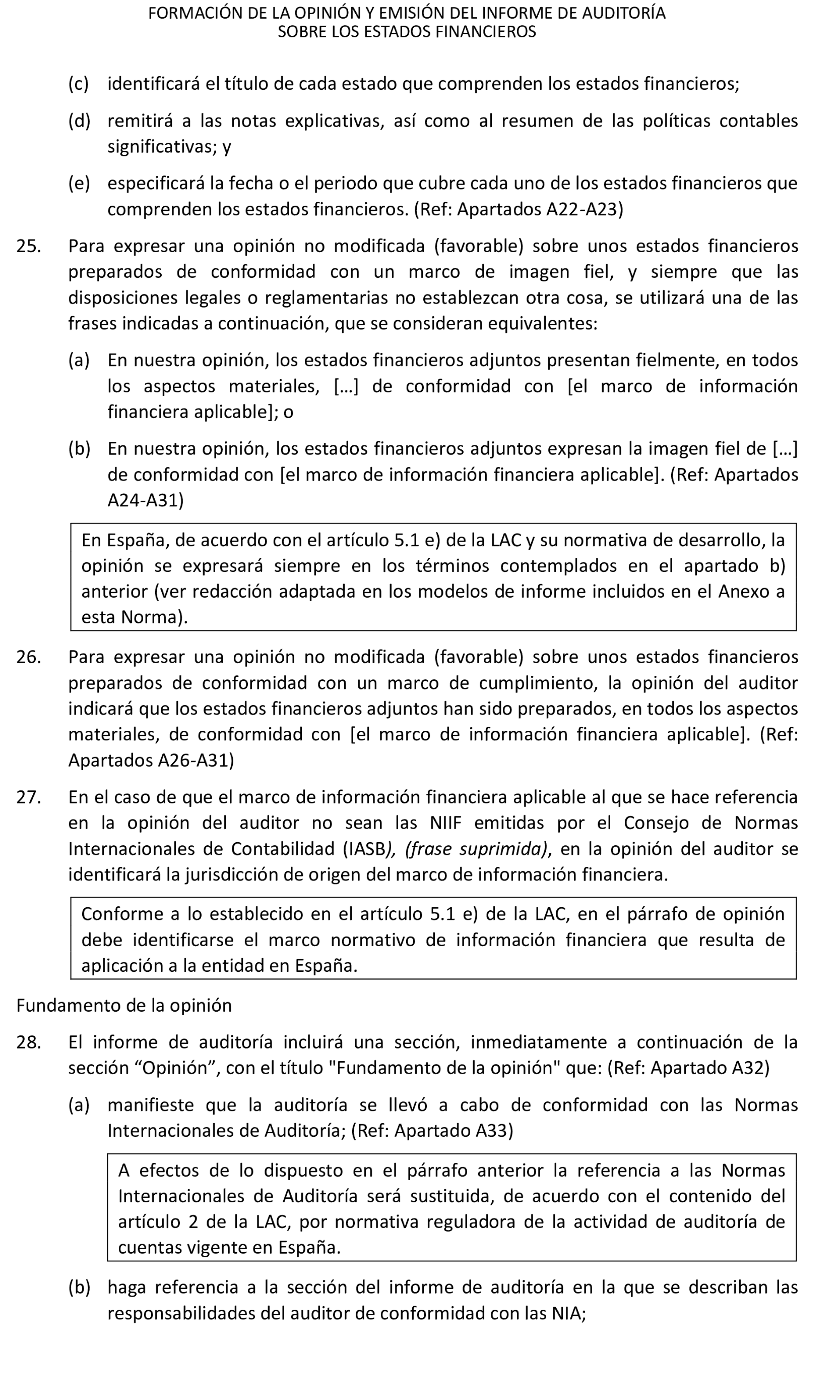 Imagen: /datos/imagenes/disp/2025/105/8725_15613397_8.png