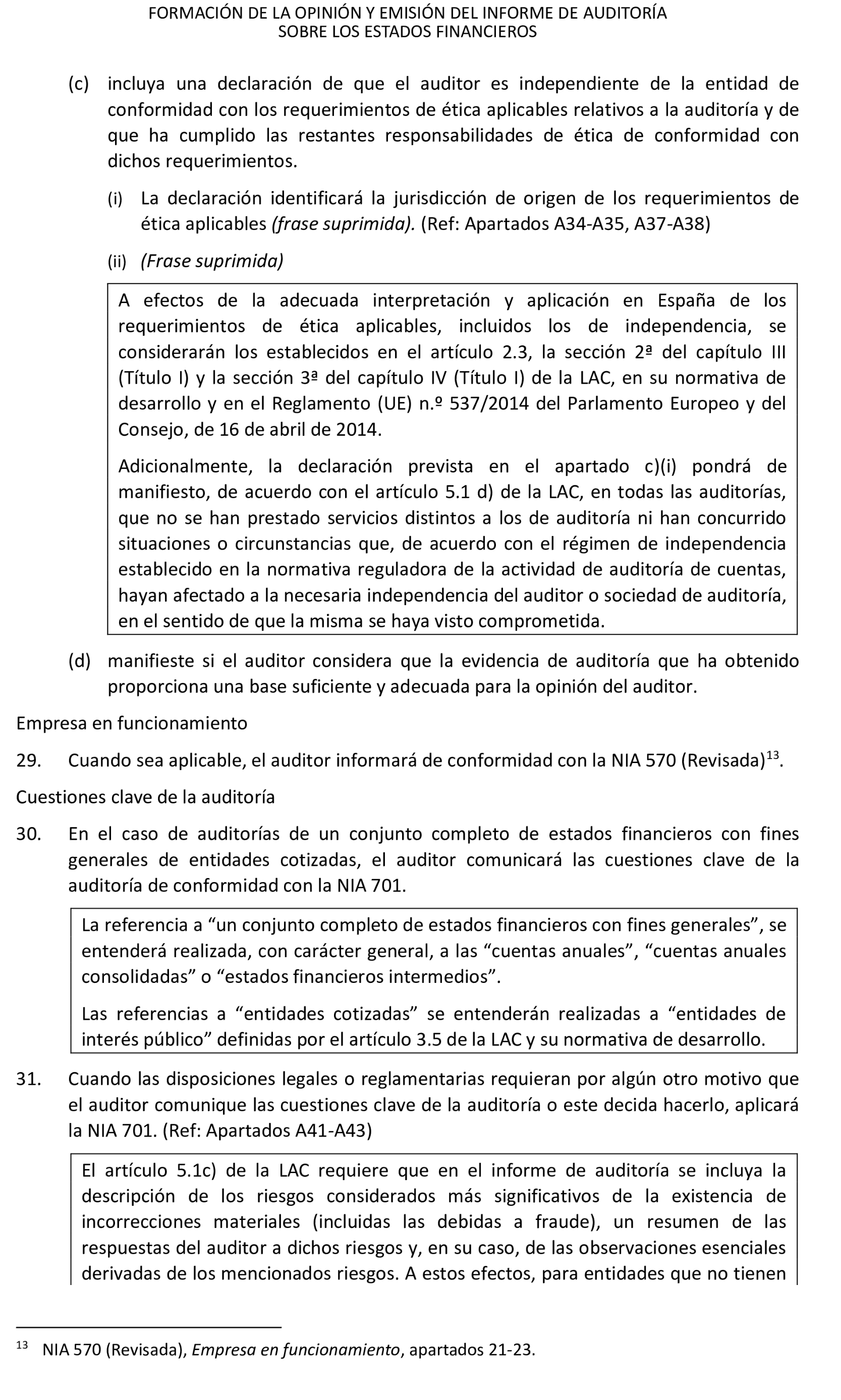 Imagen: /datos/imagenes/disp/2025/105/8725_15613397_9.png