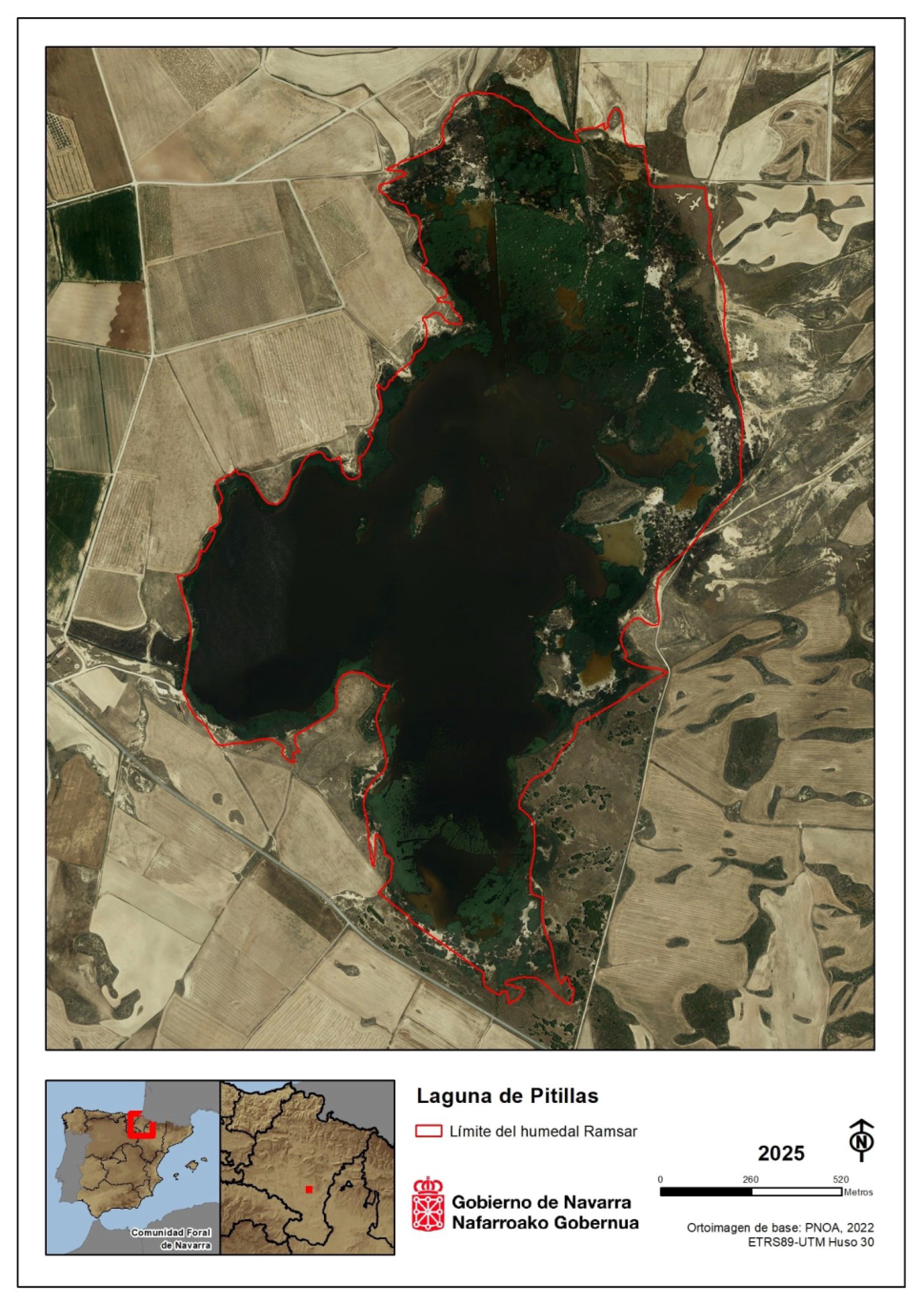 Imagen: /datos/imagenes/disp/2025/107/8825_15609352_1.png