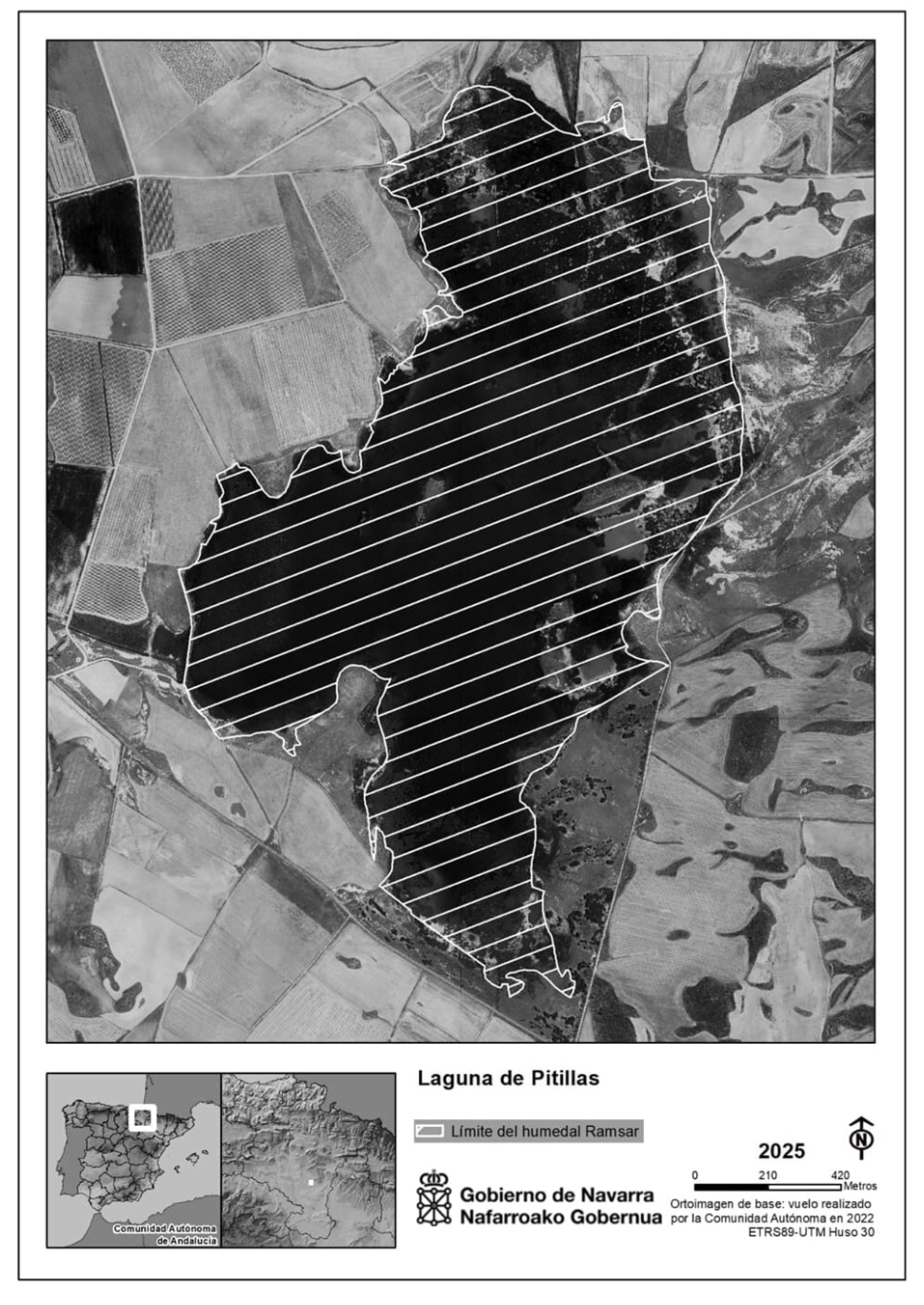 Imagen: /datos/imagenes/disp/2025/107/8825_15609353_1.png