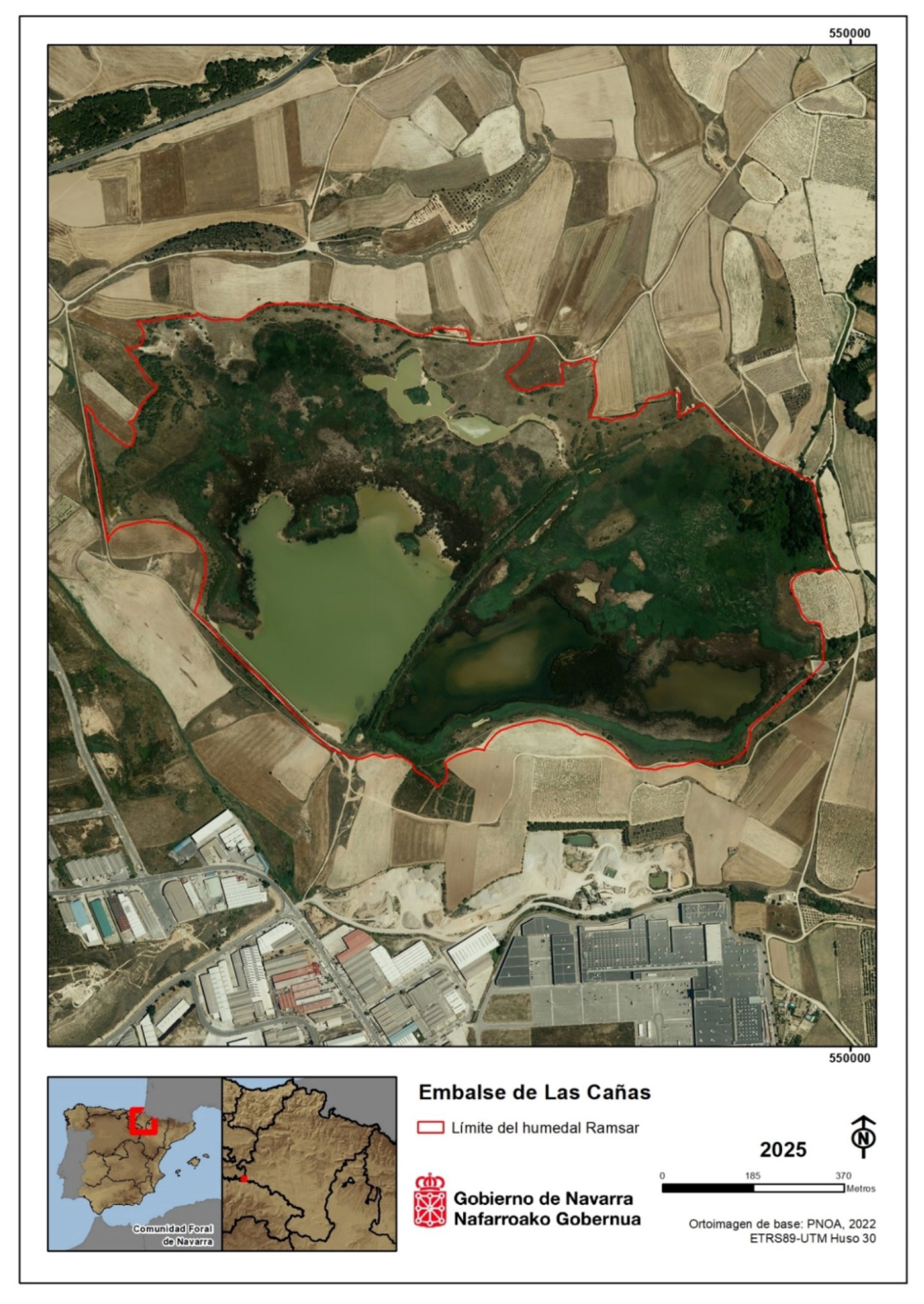 Imagen: /datos/imagenes/disp/2025/107/8825_15609354_1.png