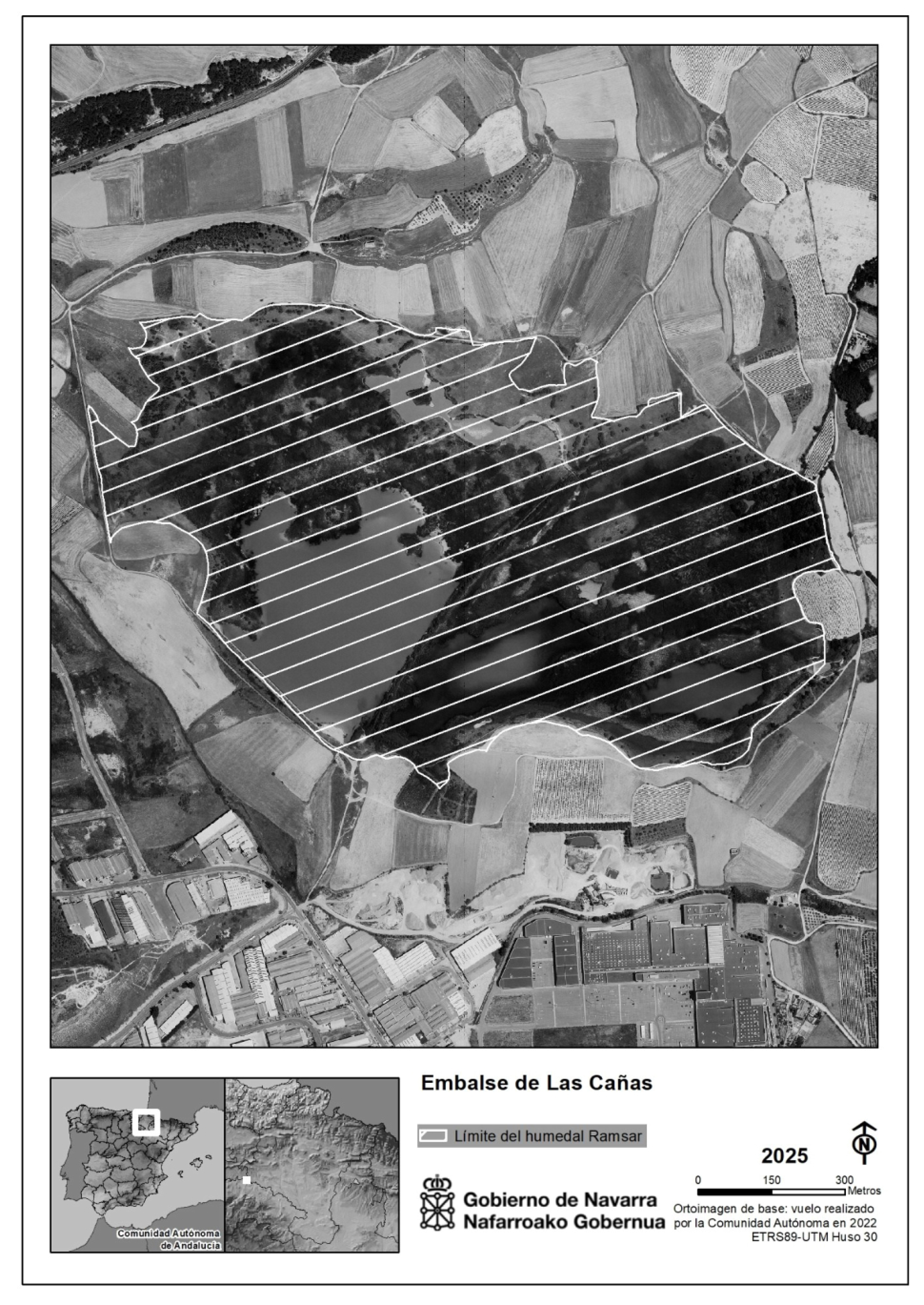 Imagen: /datos/imagenes/disp/2025/107/8825_15609355_1.png