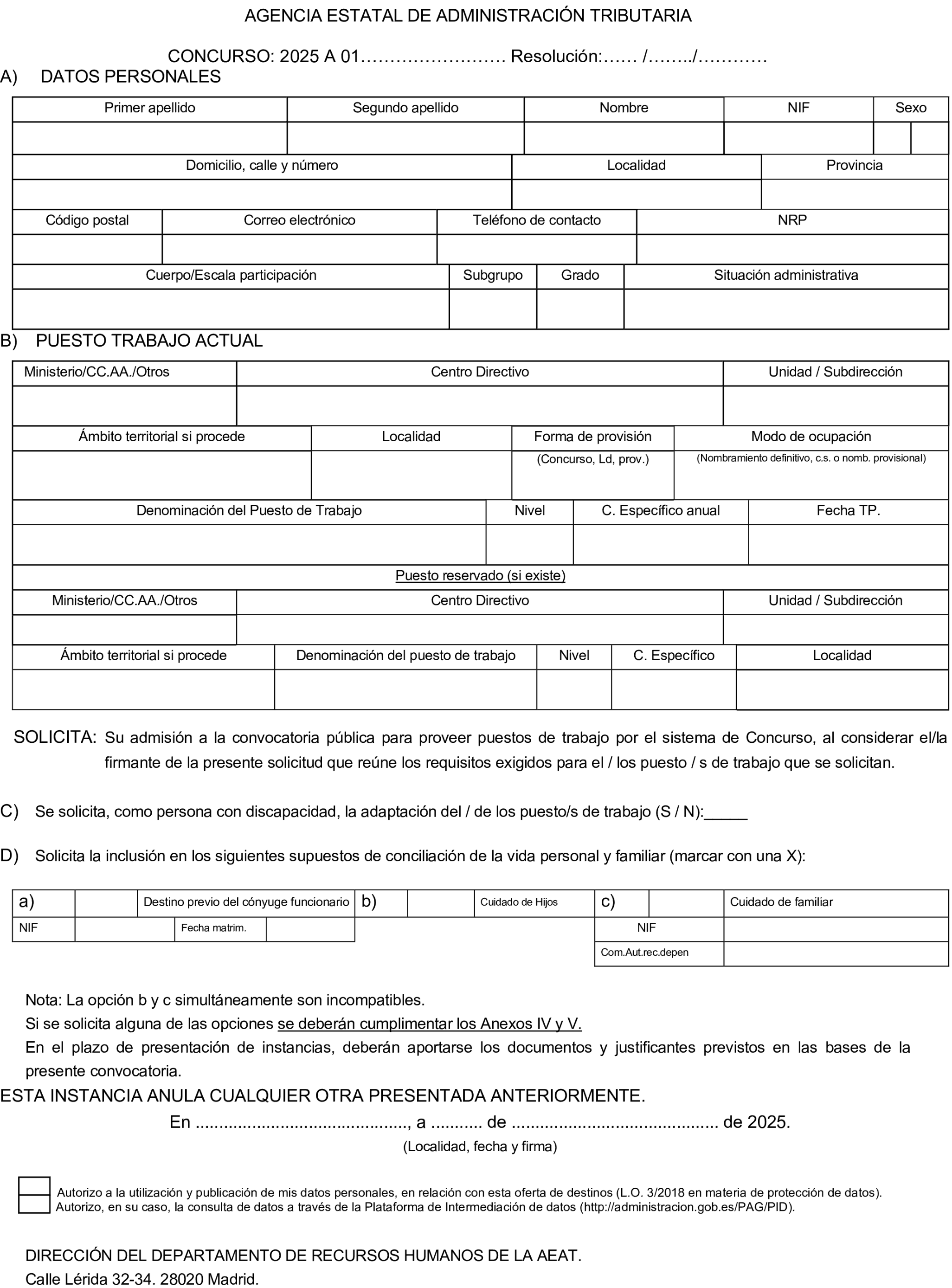 Imagen: /datos/imagenes/disp/2025/108/8853_15622016_1.png