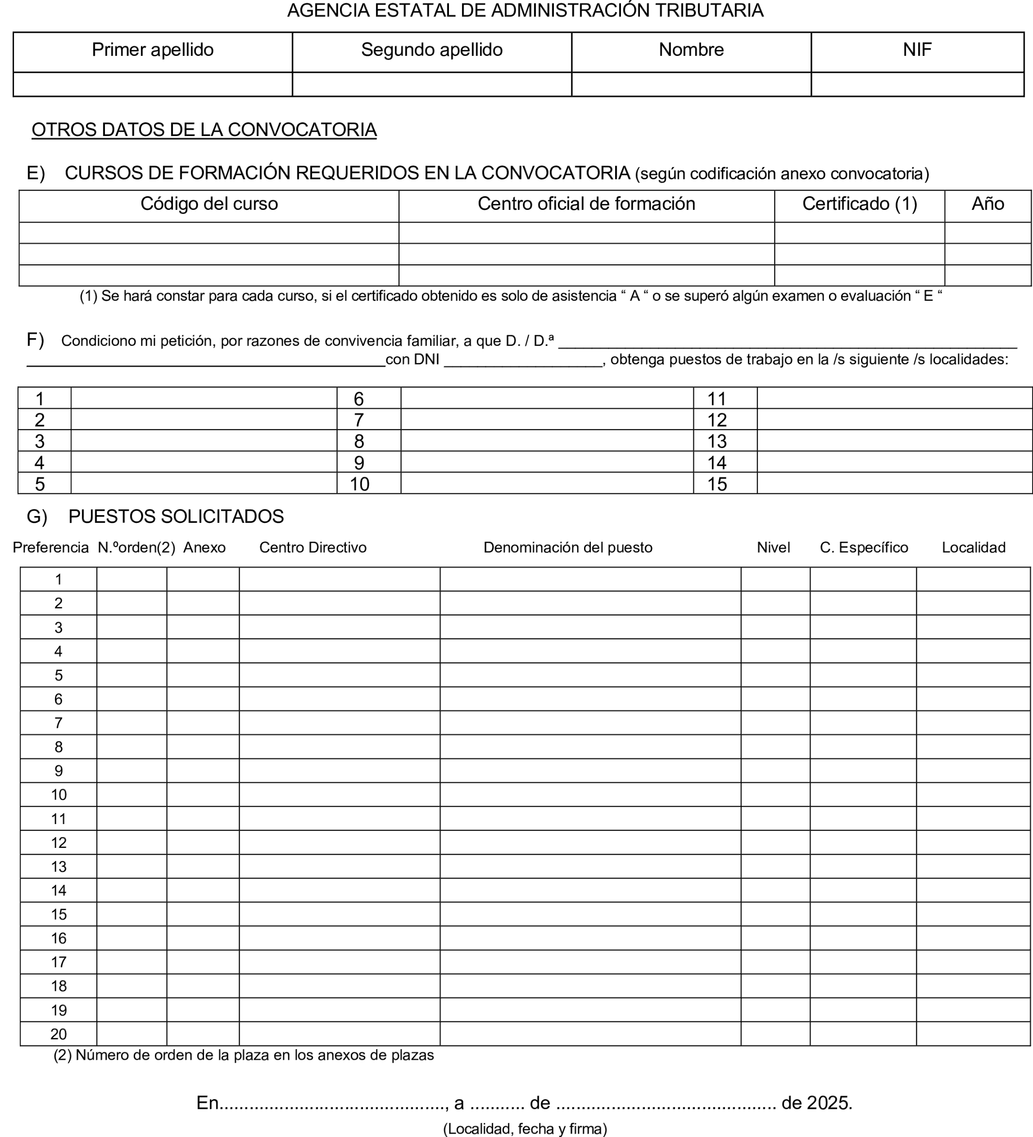 Imagen: /datos/imagenes/disp/2025/108/8853_15622016_2.png