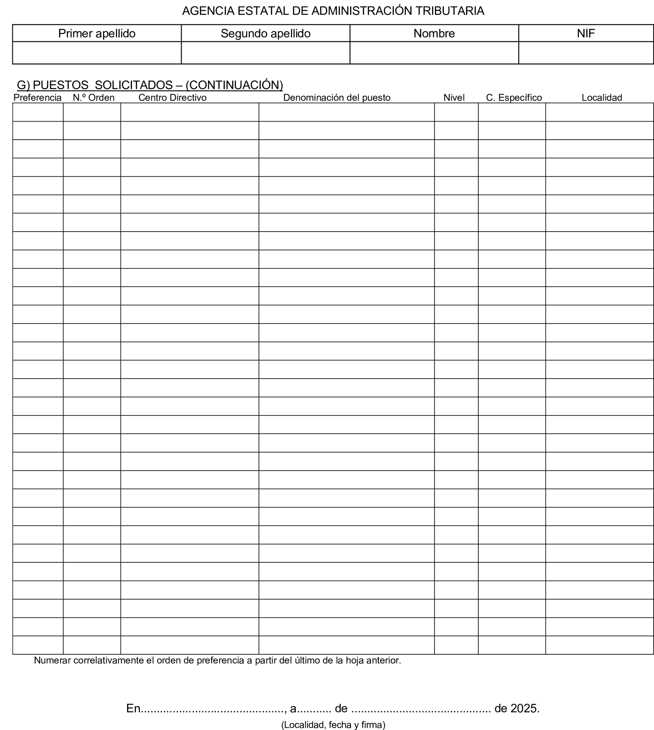 Imagen: /datos/imagenes/disp/2025/108/8853_15622016_3.png