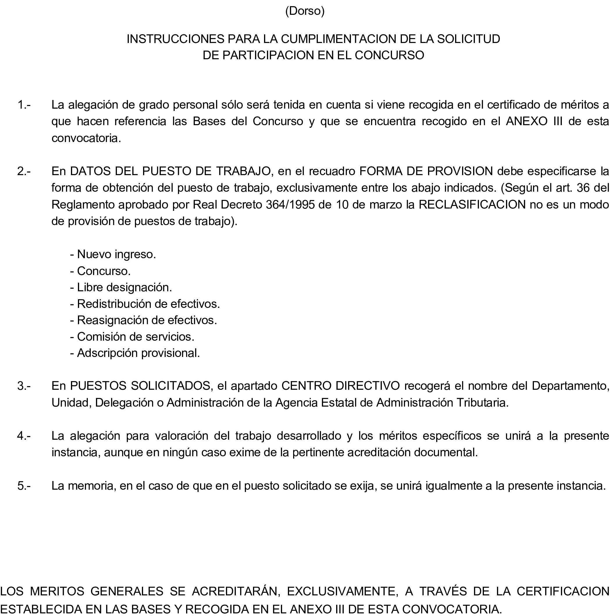 Imagen: /datos/imagenes/disp/2025/108/8853_15622016_4.png