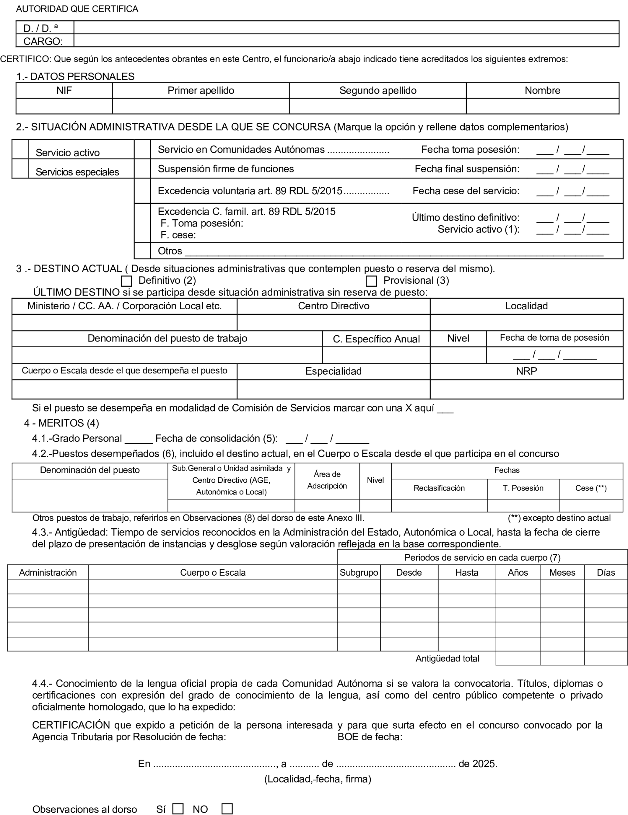 Imagen: /datos/imagenes/disp/2025/108/8853_15622016_5.png