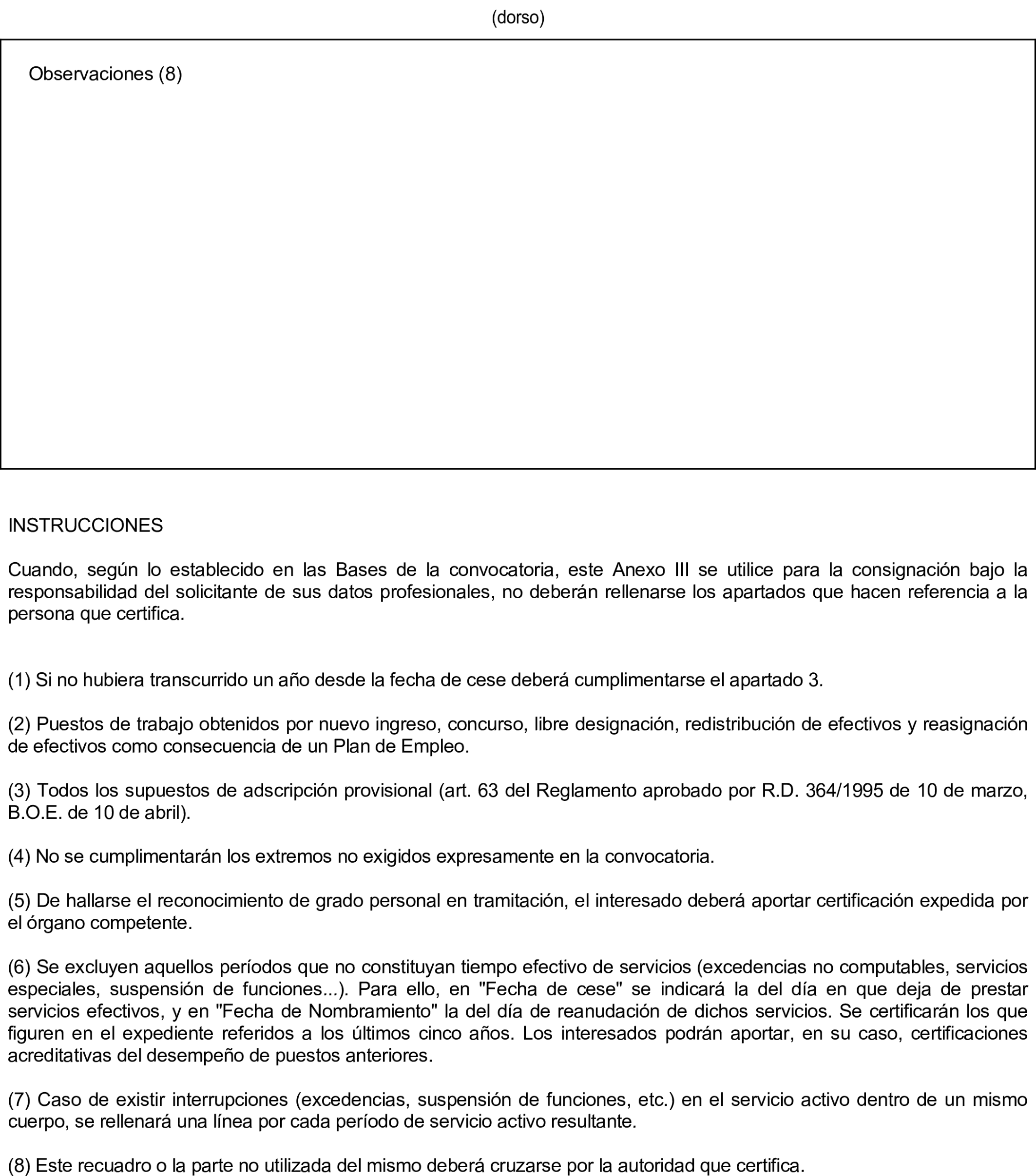 Imagen: /datos/imagenes/disp/2025/108/8853_15622016_6.png