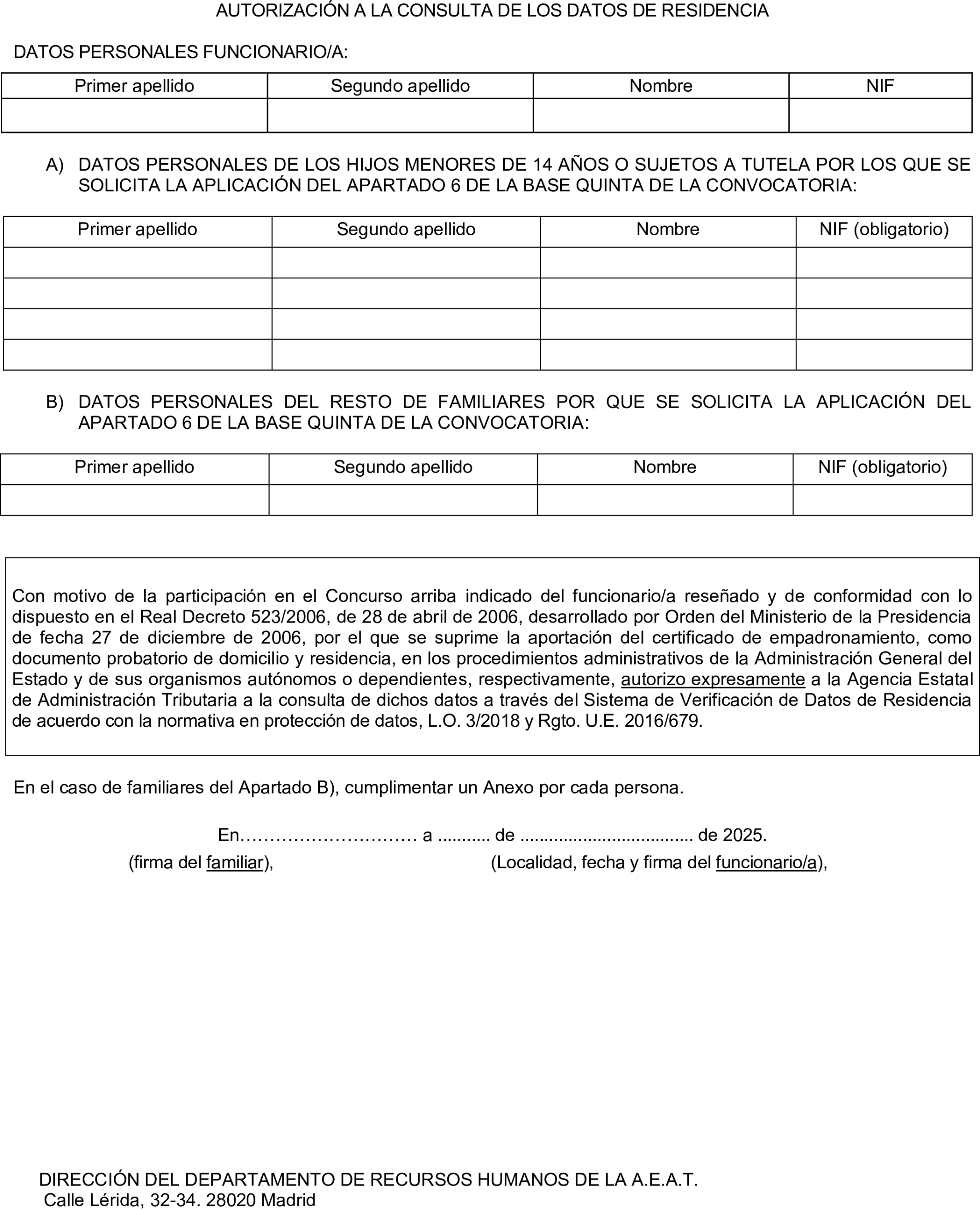 Imagen: /datos/imagenes/disp/2025/108/8853_15622016_7.png