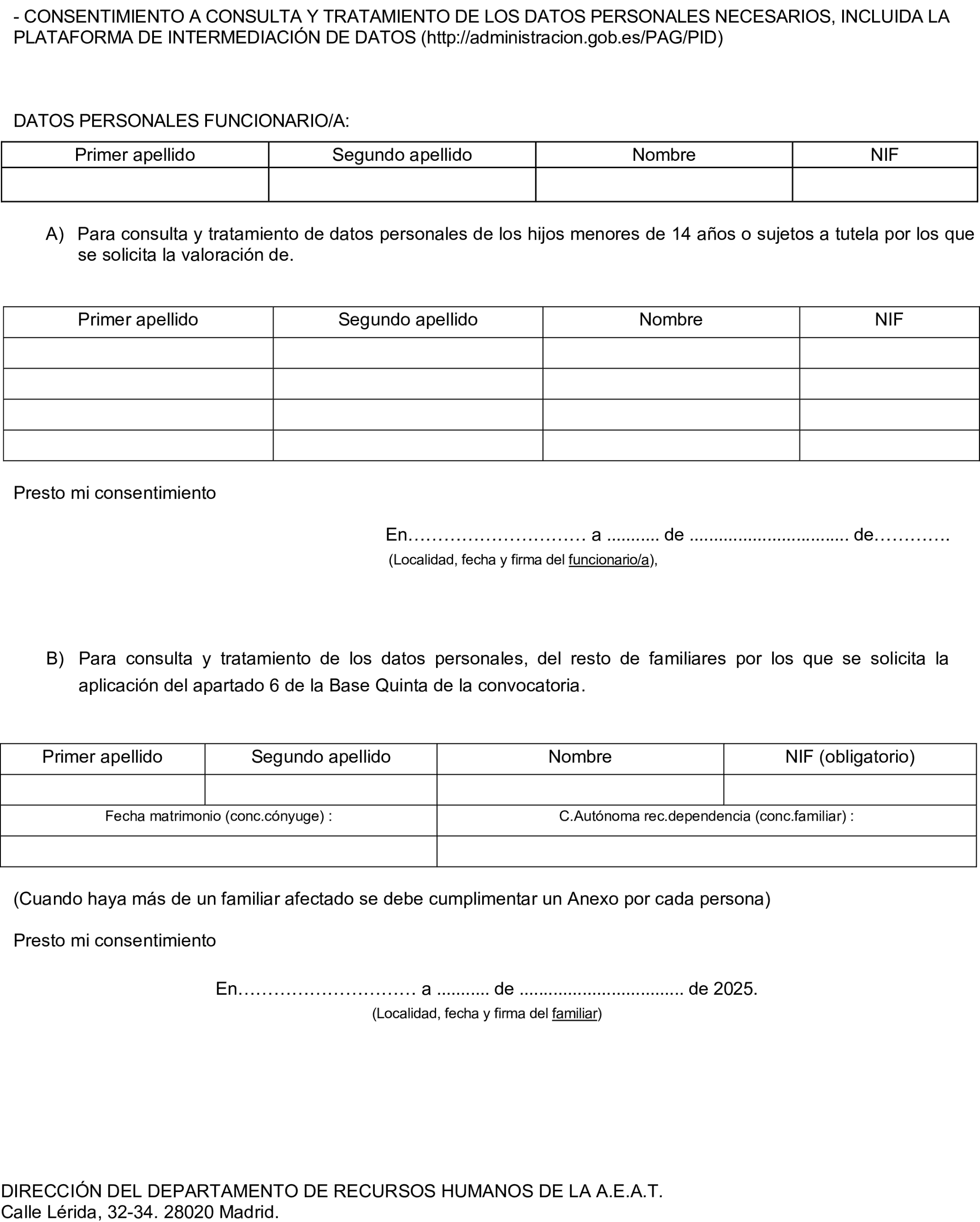 Imagen: /datos/imagenes/disp/2025/108/8853_15622016_8.png