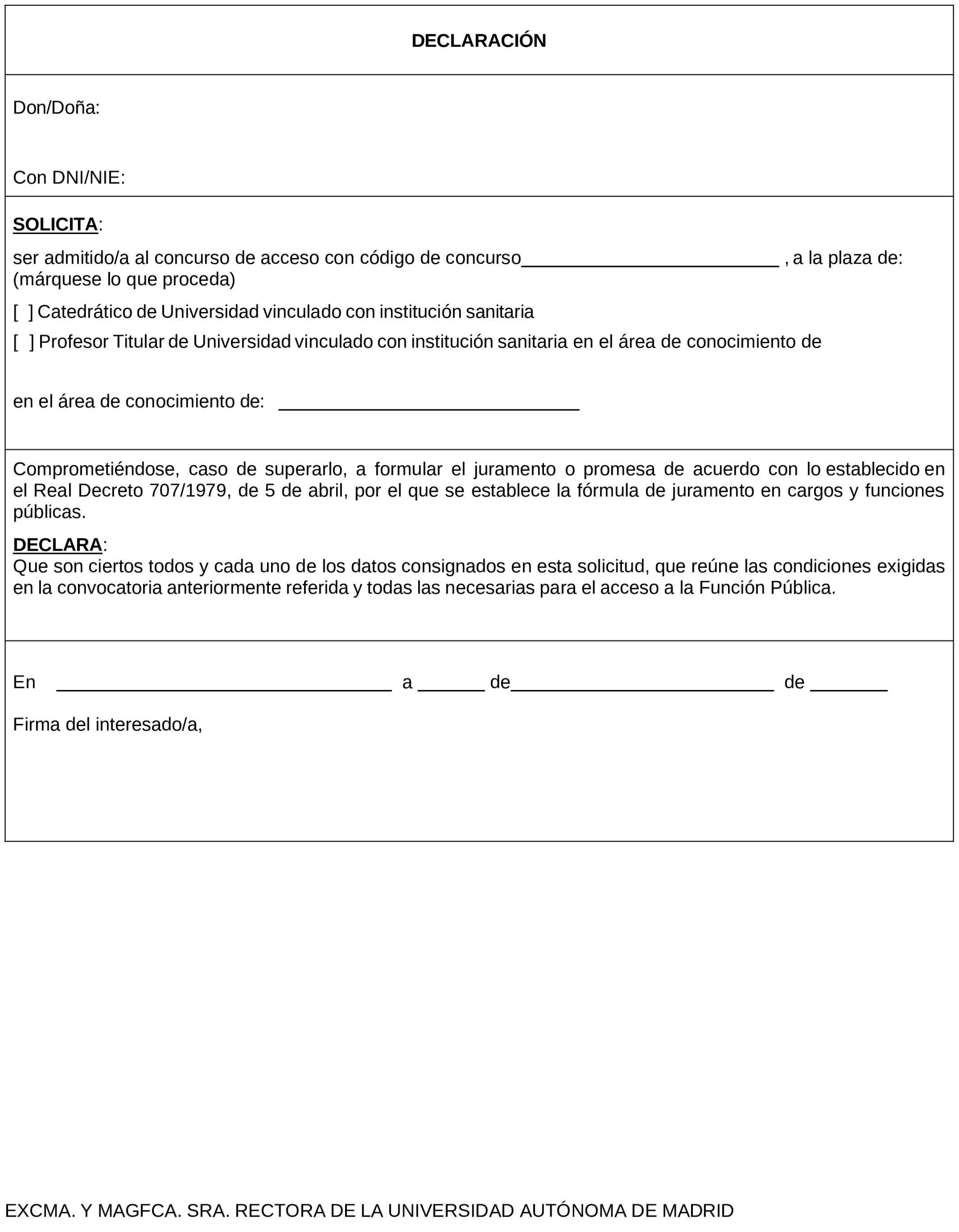 Imagen: /datos/imagenes/disp/2025/108/8878_15616212_3.png