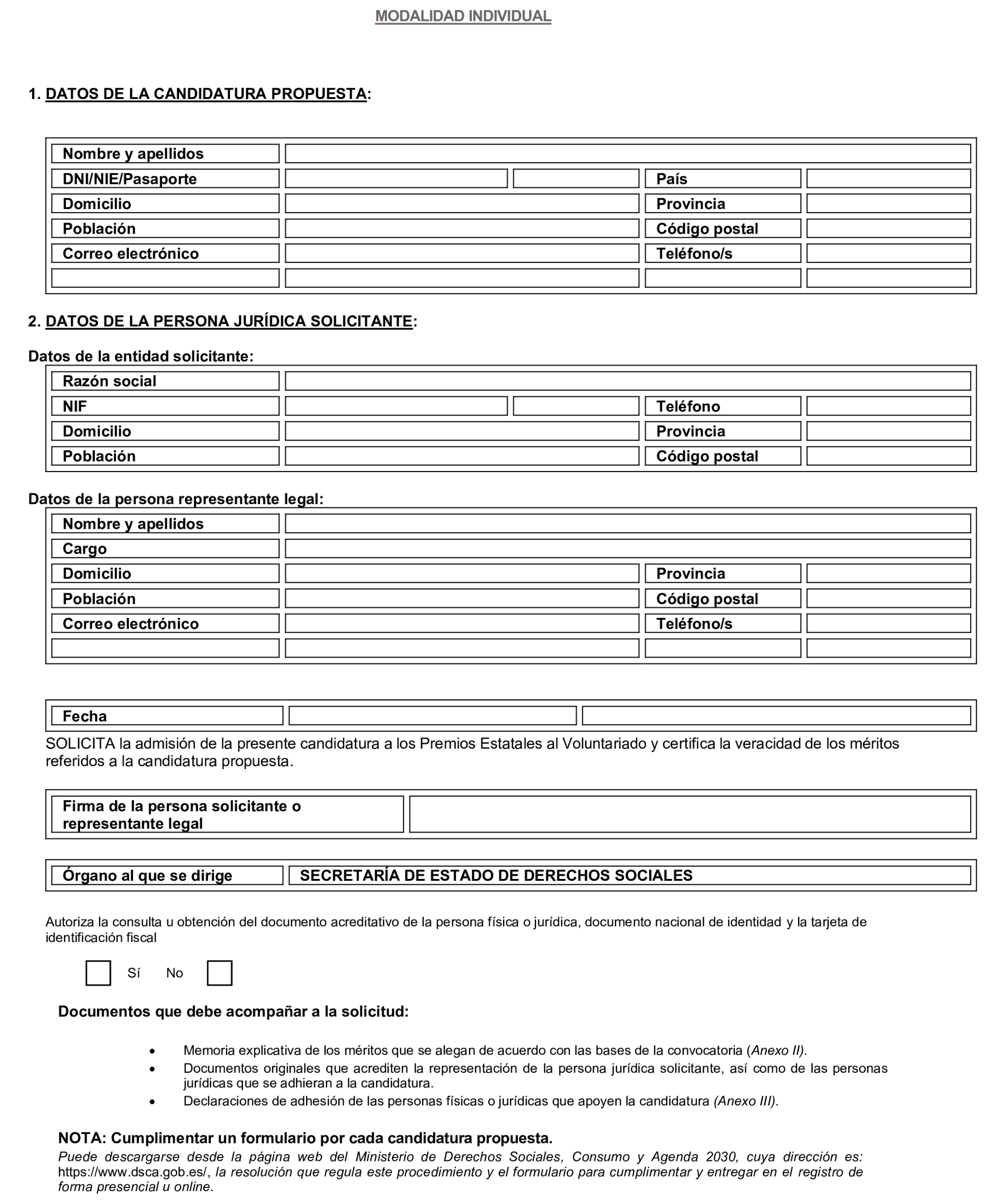 Imagen: /datos/imagenes/disp/2025/108/8901_15613366_1.png