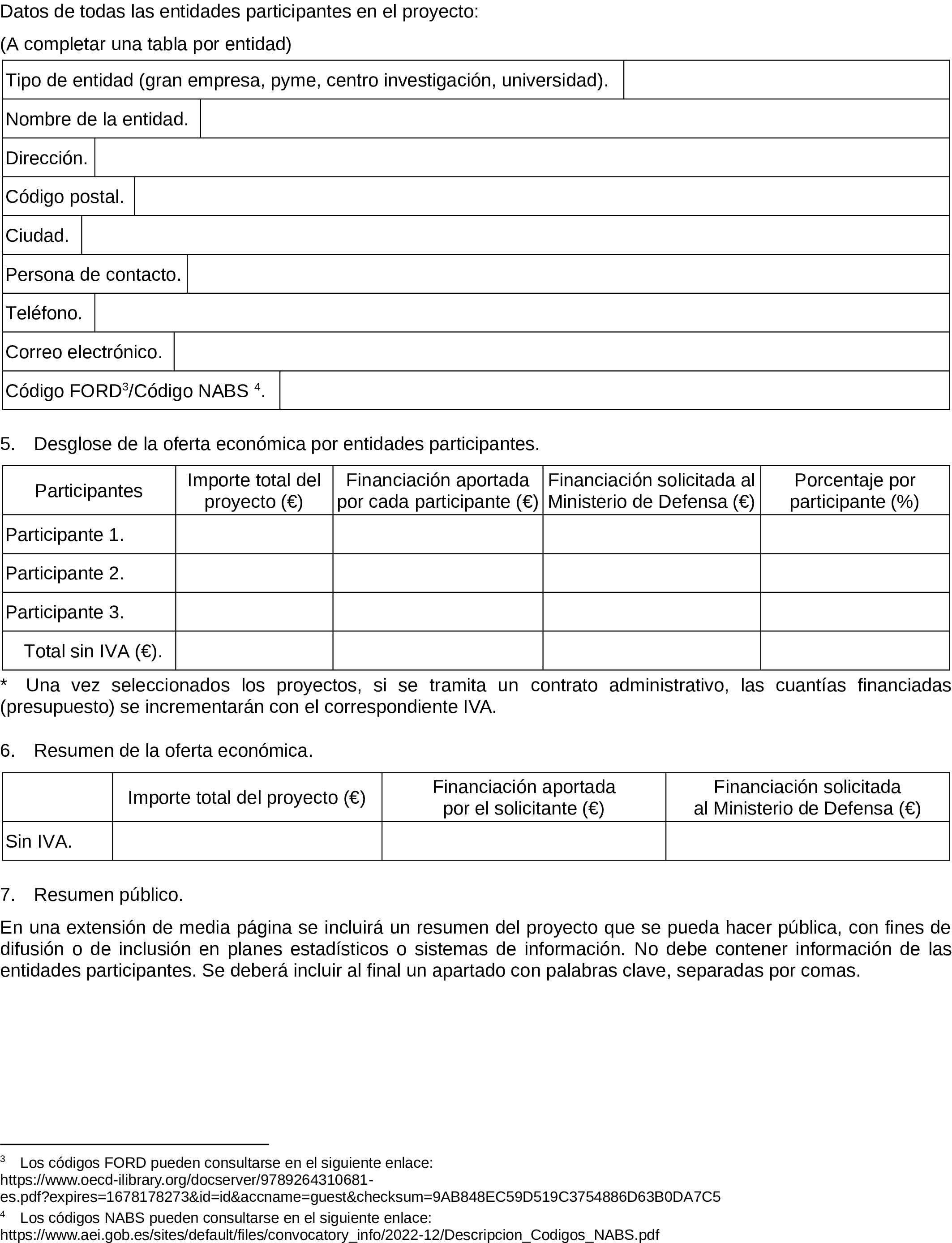 Imagen: /datos/imagenes/disp/2025/109/8948_15630109_2.png