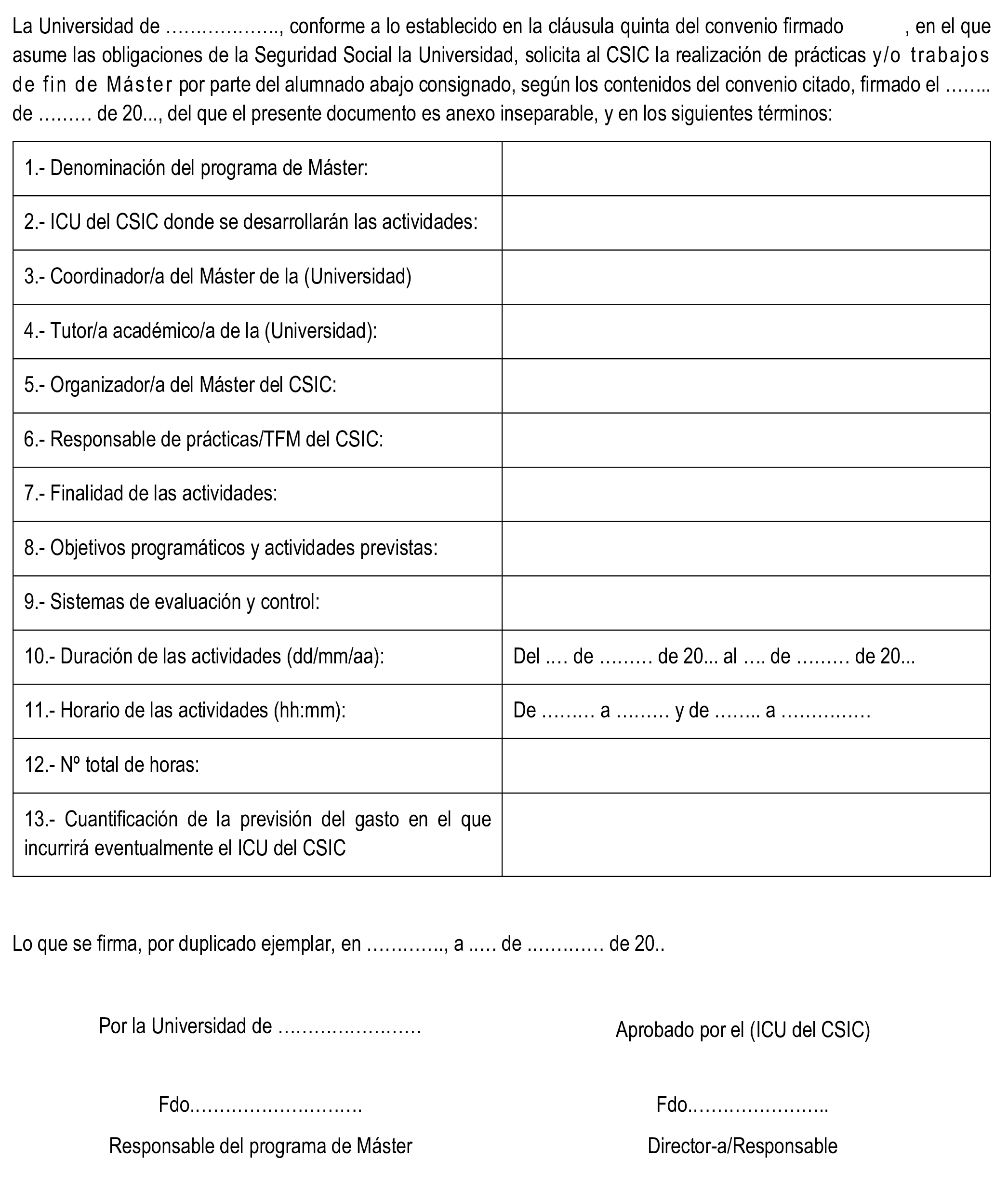 Imagen: /datos/imagenes/disp/2025/109/8955_15623058_1.png
