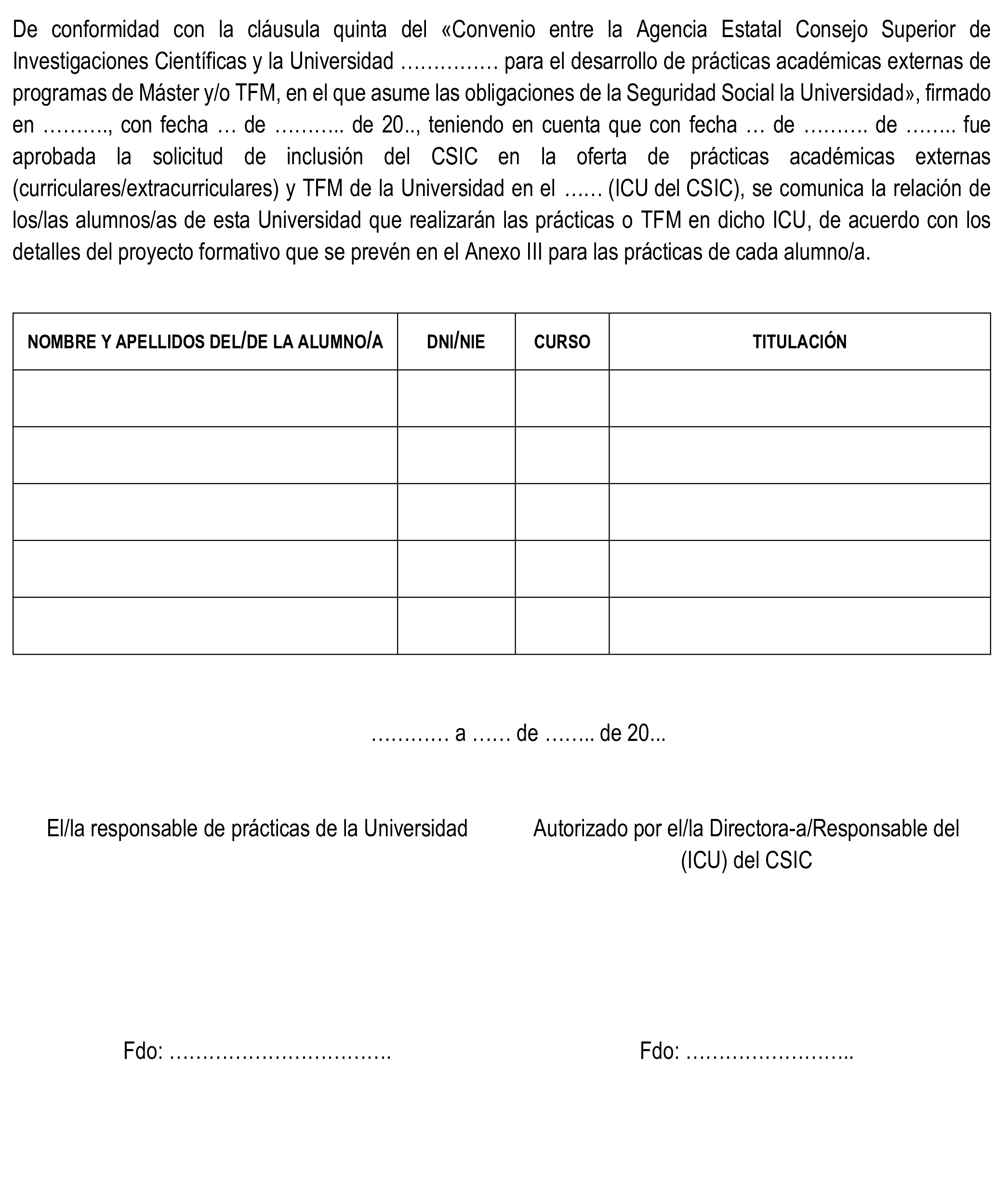 Imagen: /datos/imagenes/disp/2025/109/8955_15623058_2.png