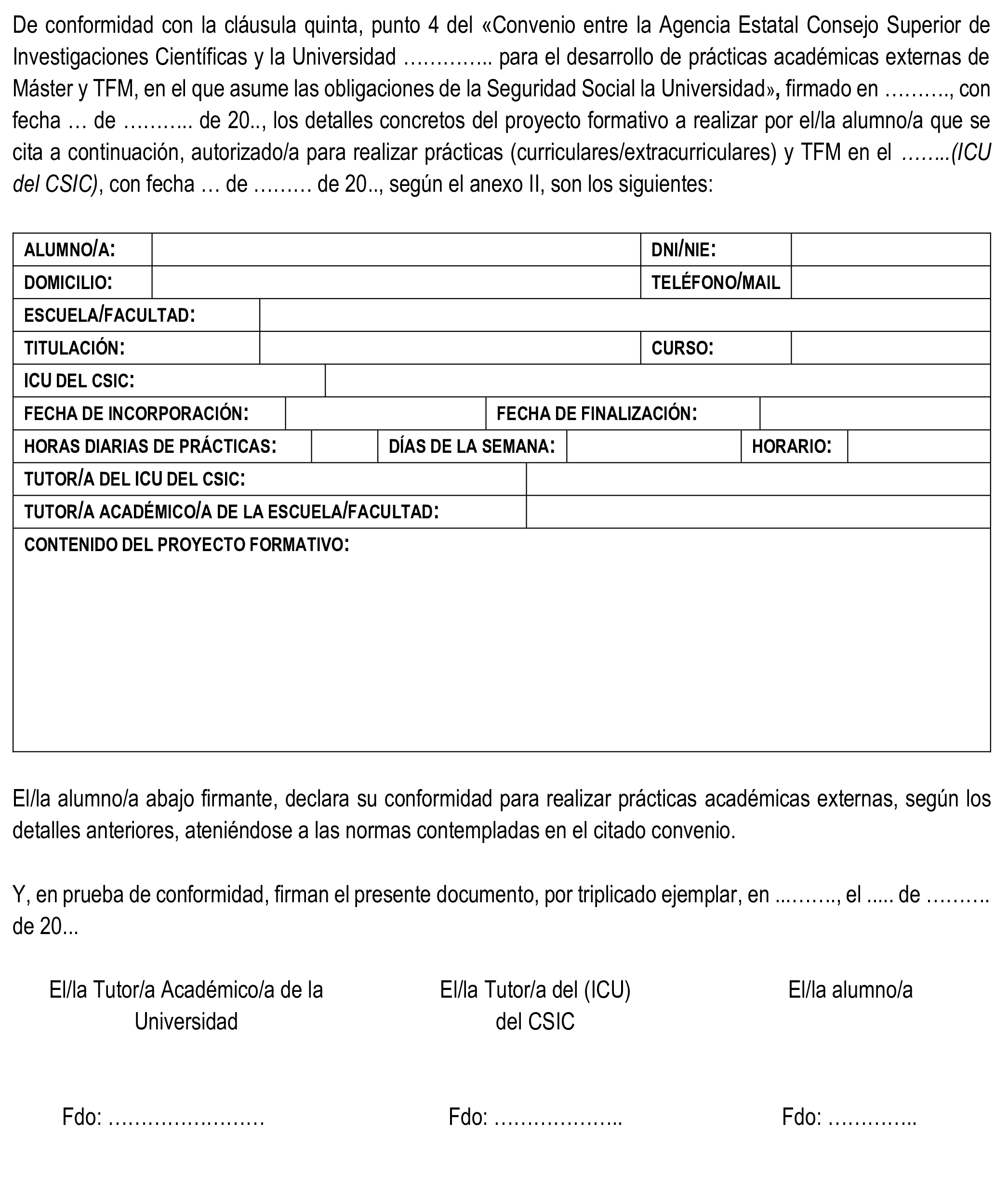 Imagen: /datos/imagenes/disp/2025/109/8955_15623058_3.png