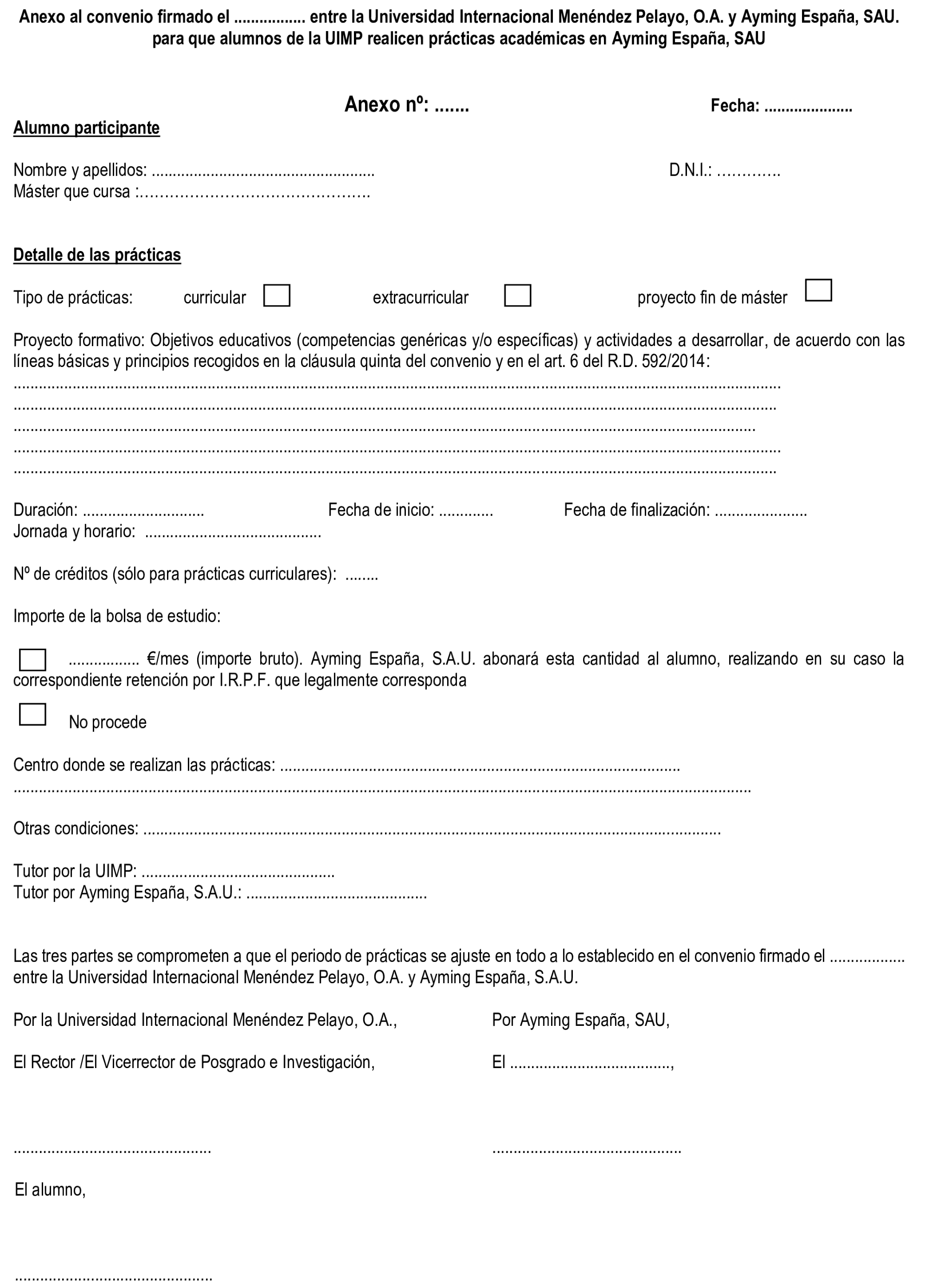 Imagen: /datos/imagenes/disp/2025/109/8956_15616593_1.png
