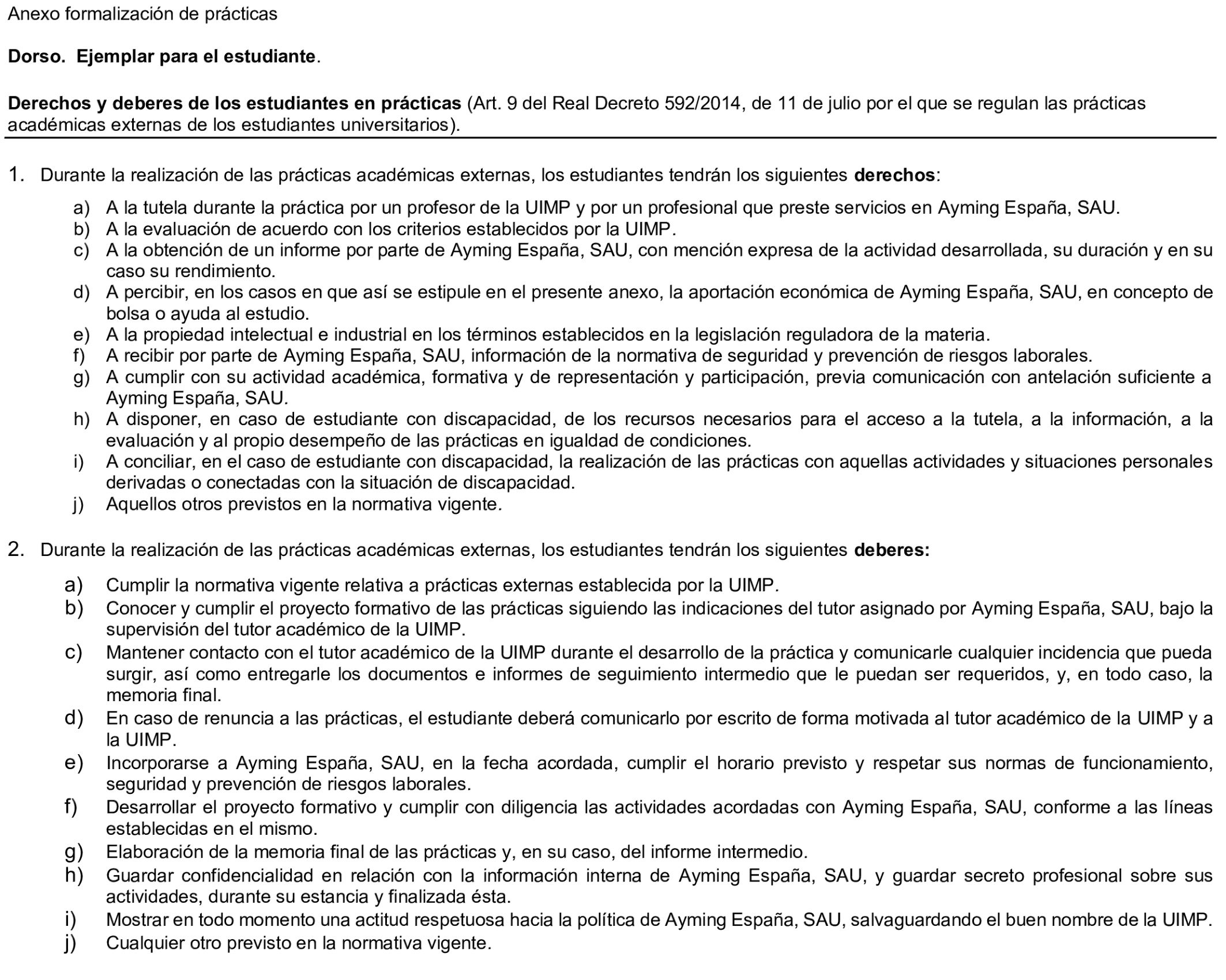 Imagen: /datos/imagenes/disp/2025/109/8956_15616593_2.png