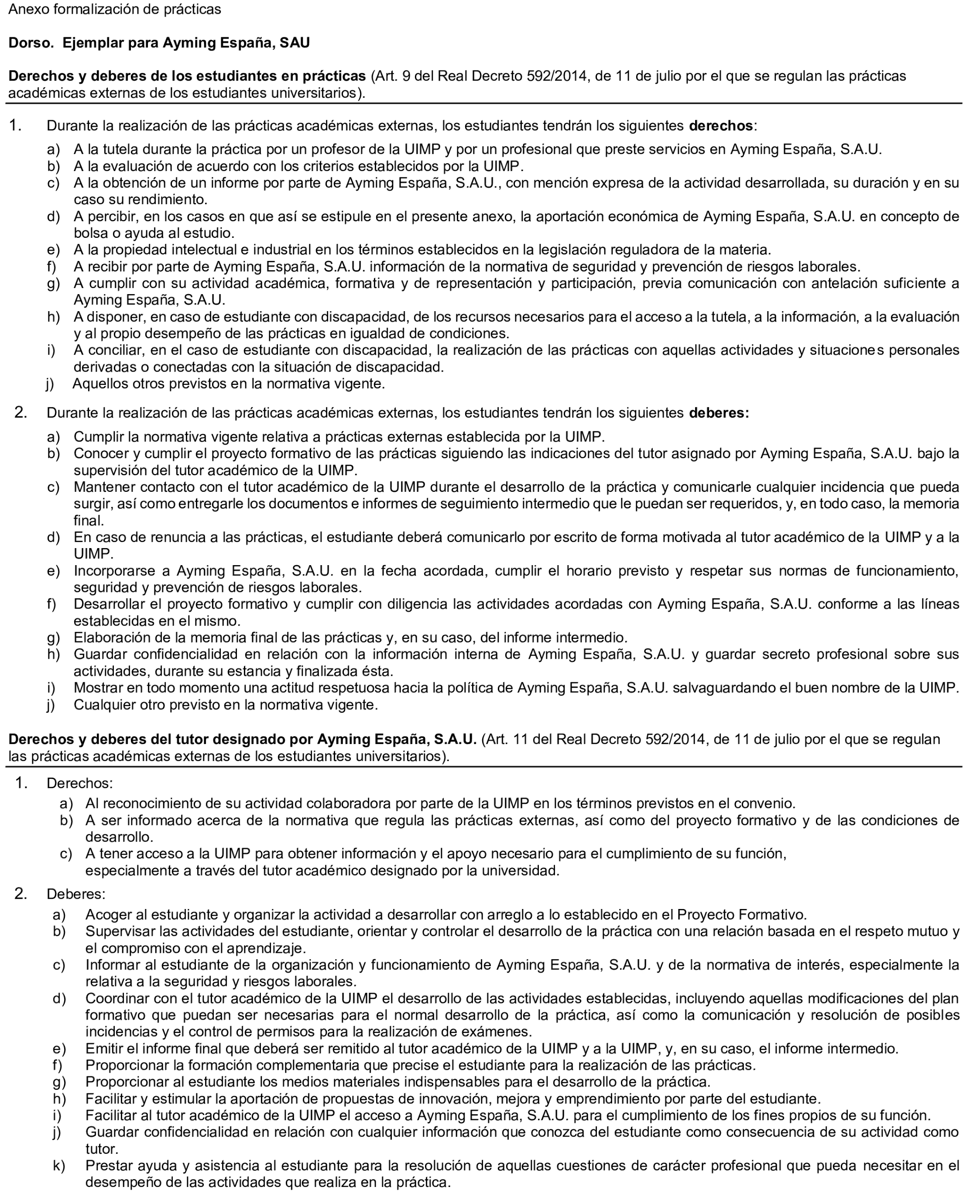 Imagen: /datos/imagenes/disp/2025/109/8956_15616593_3.png