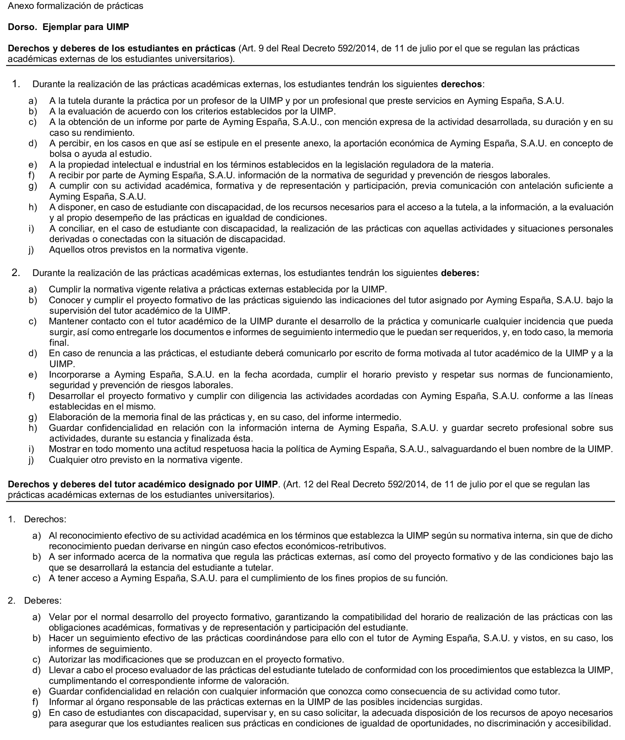 Imagen: /datos/imagenes/disp/2025/109/8956_15616593_4.png