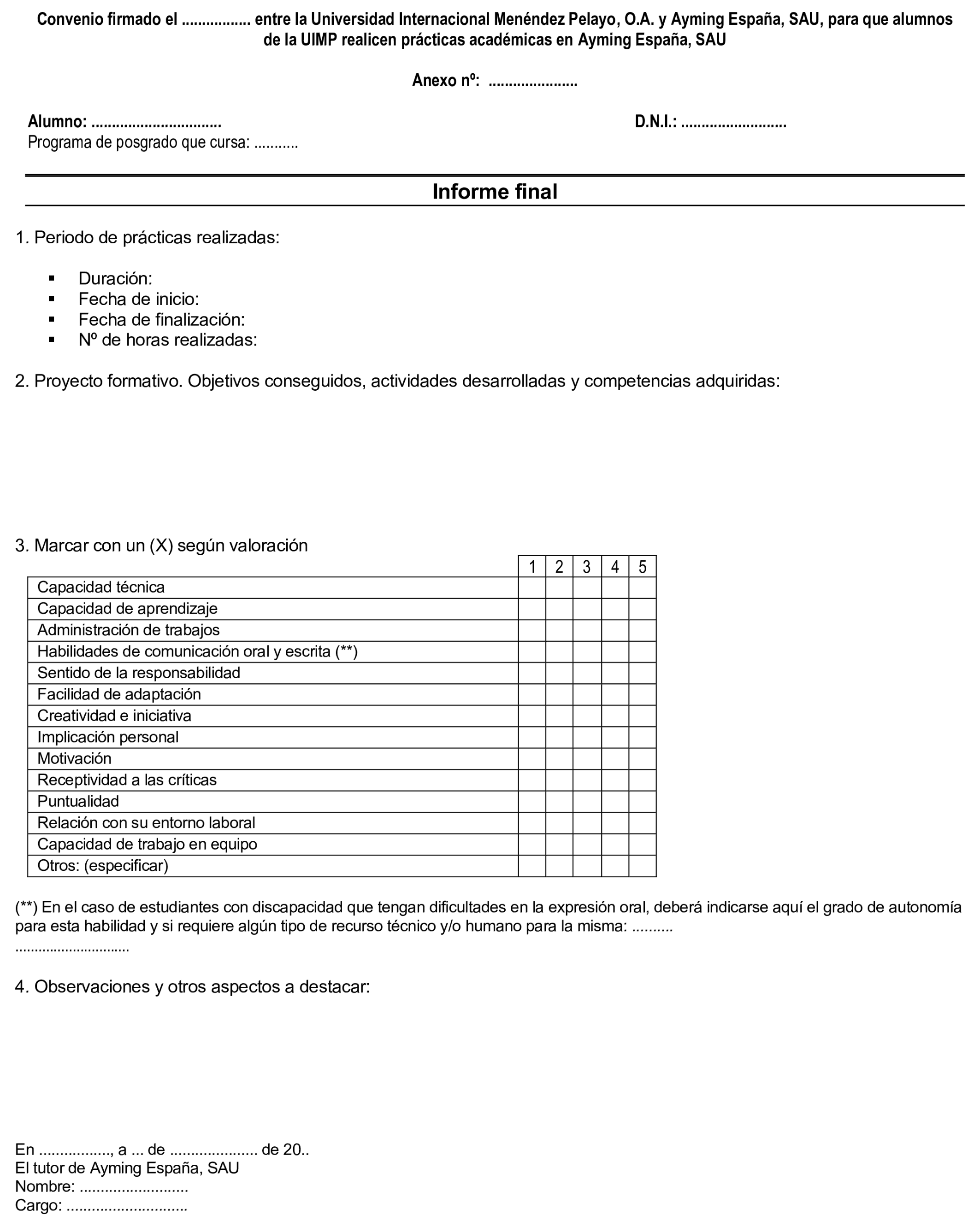Imagen: /datos/imagenes/disp/2025/109/8956_15616593_5.png